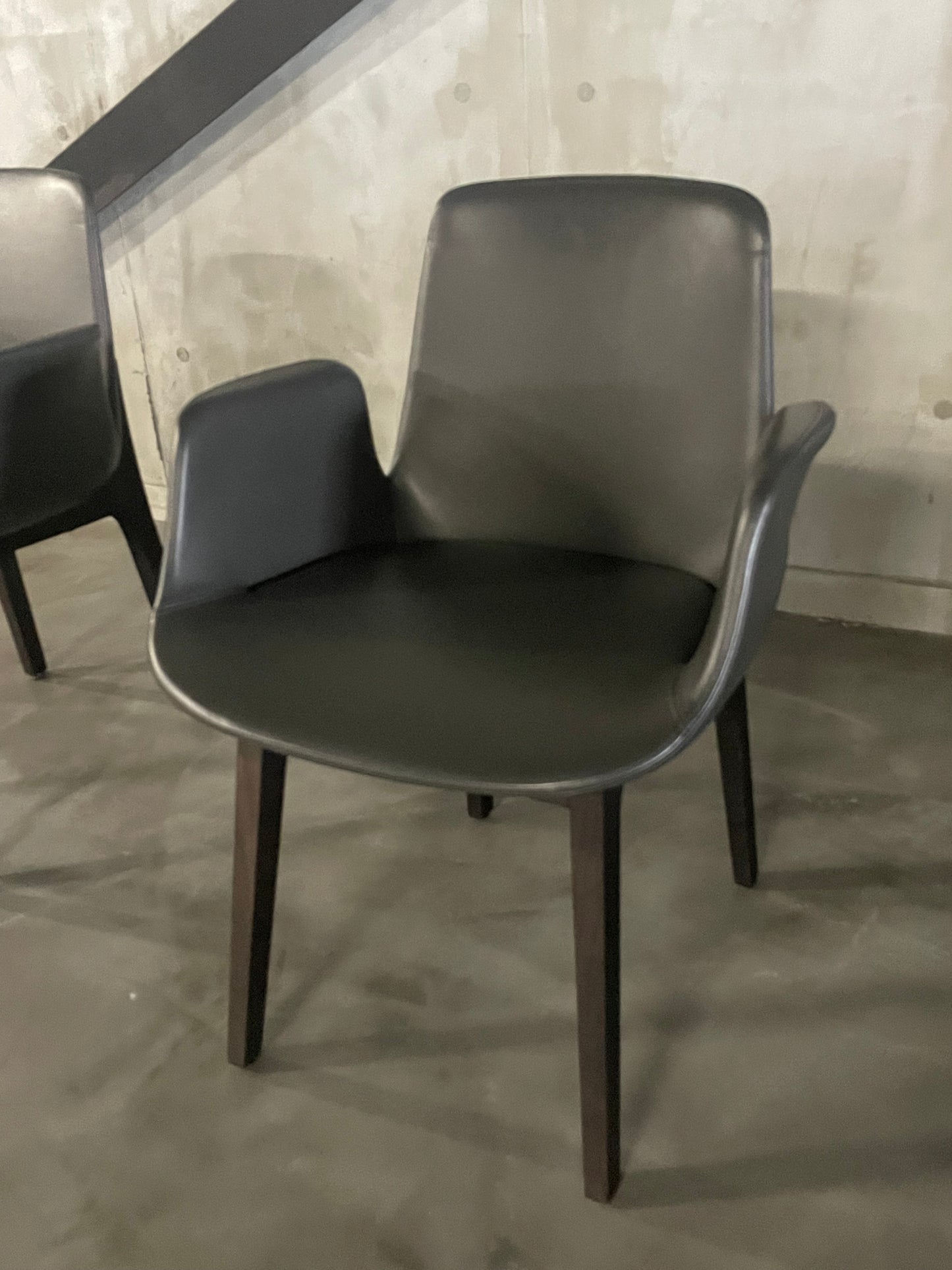 poliform CONCORDE ポリフォーム コンコルド