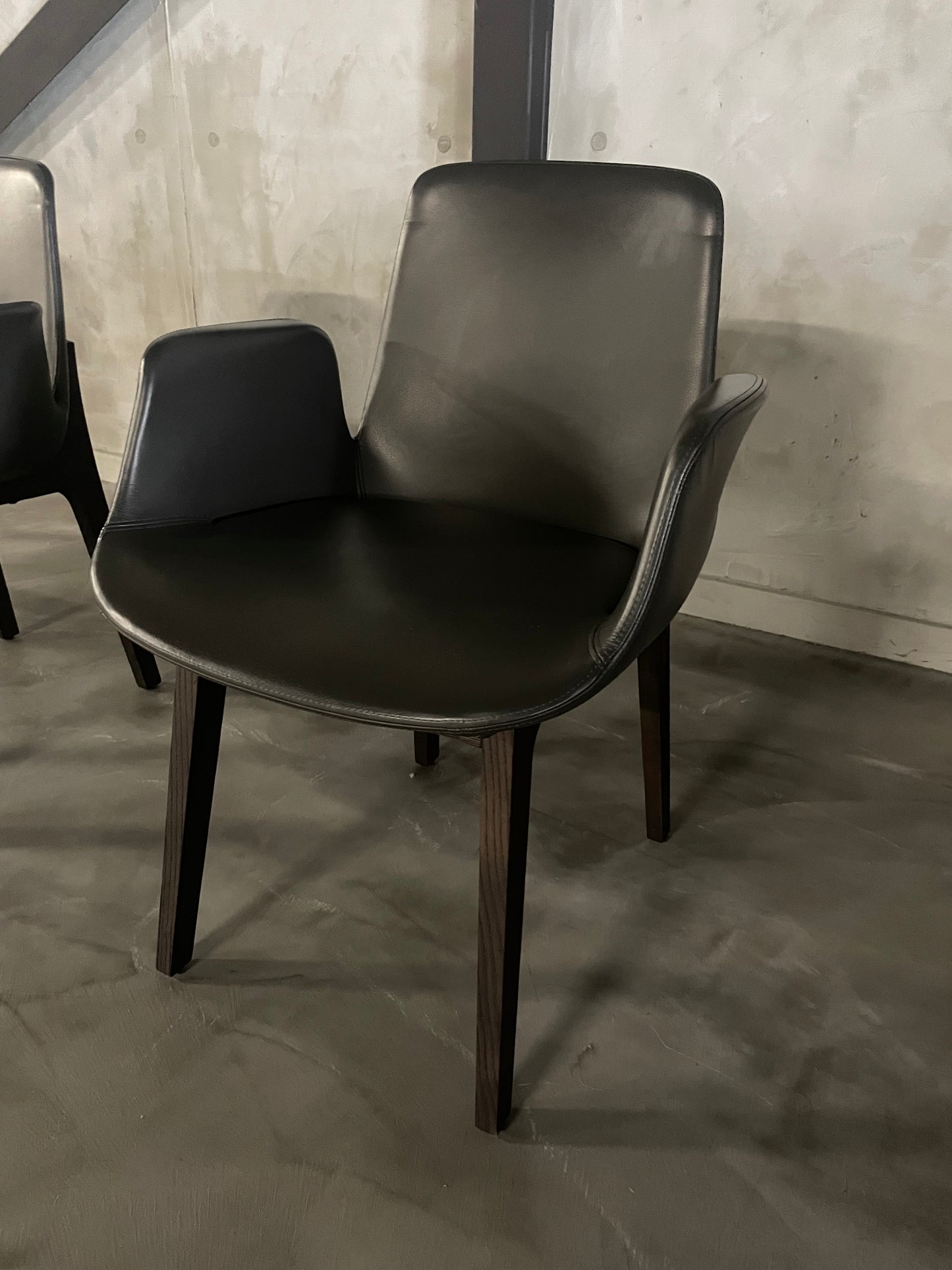 poliform CONCORDE ポリフォーム コンコルド