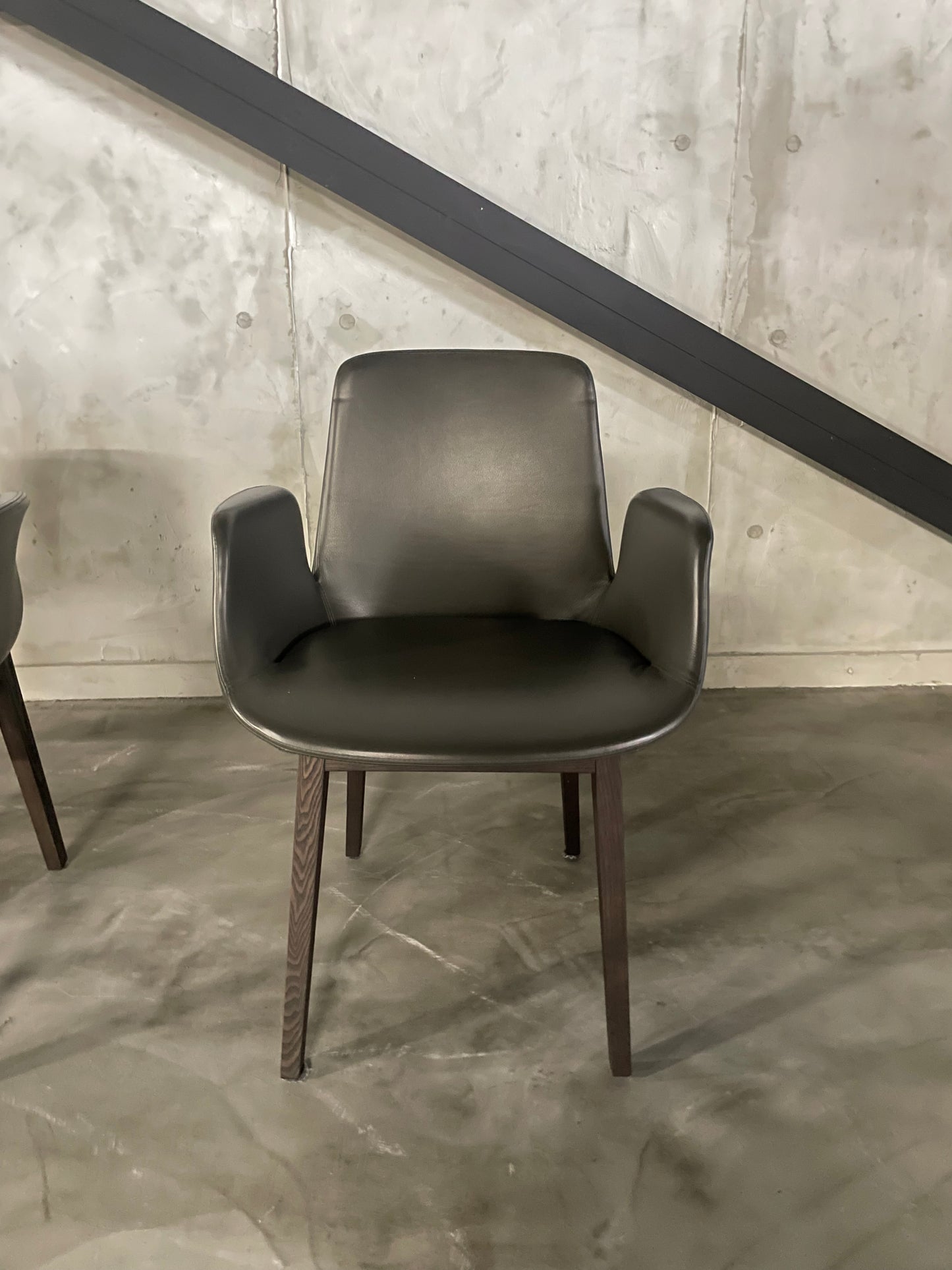 poliform CONCORDE ポリフォーム コンコルド