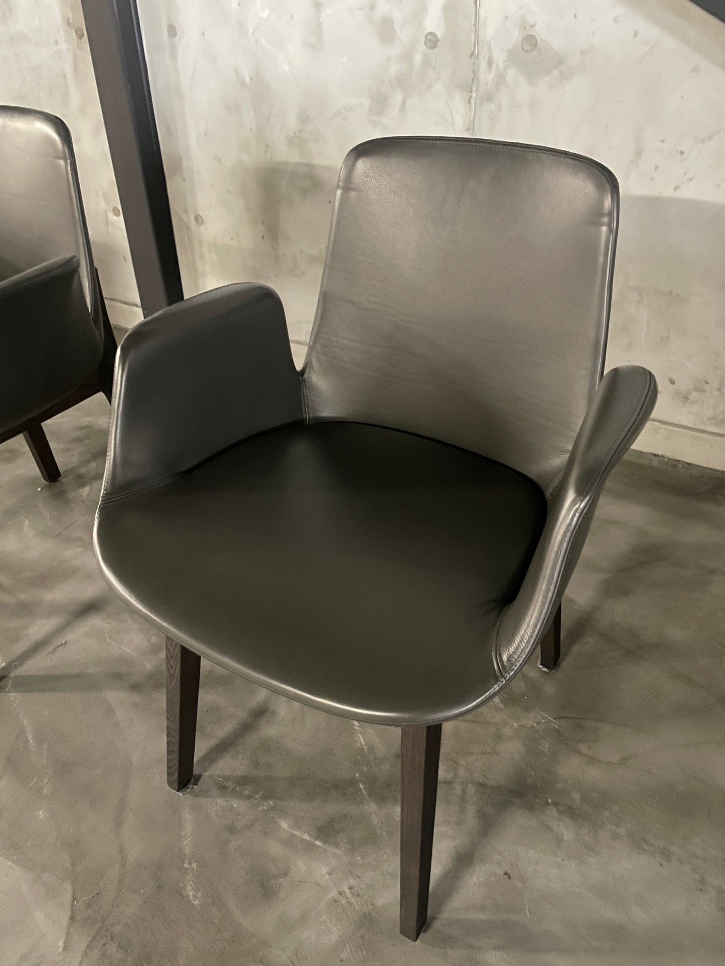 poliform CONCORDE ポリフォーム コンコルド