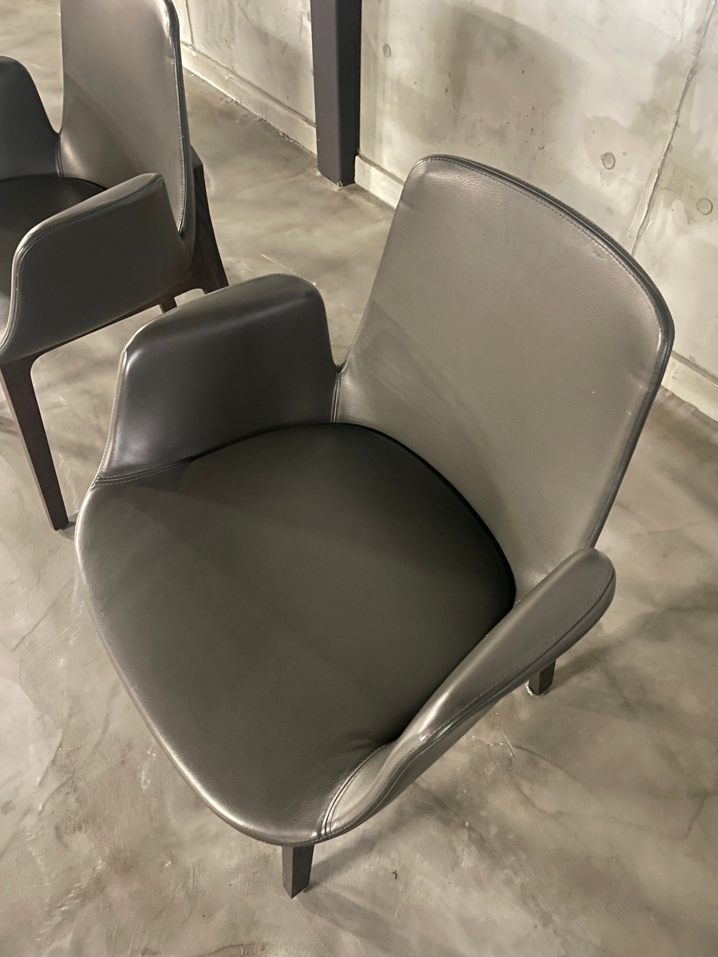 poliform CONCORDE ポリフォーム コンコルド