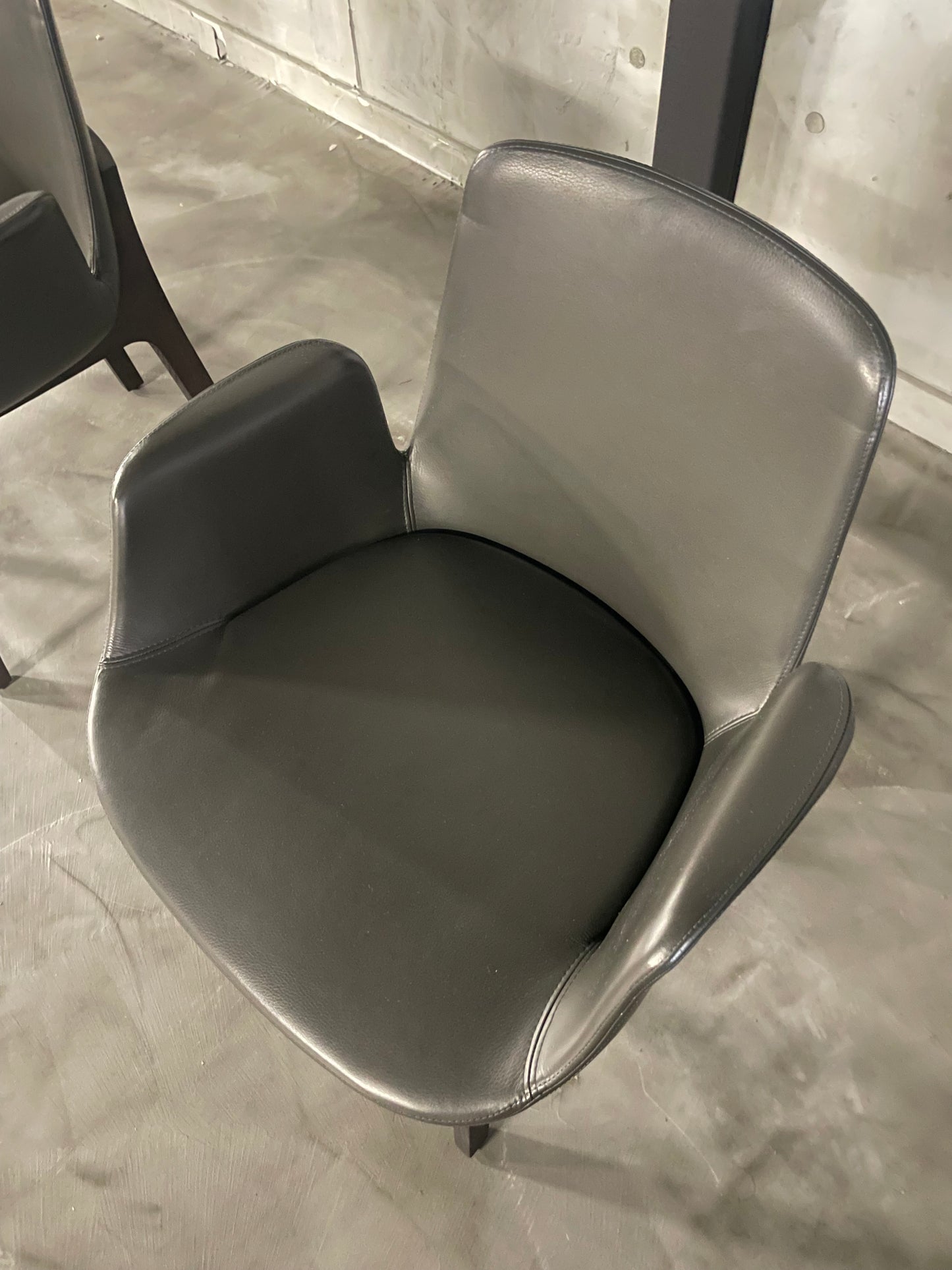poliform CONCORDE ポリフォーム コンコルド