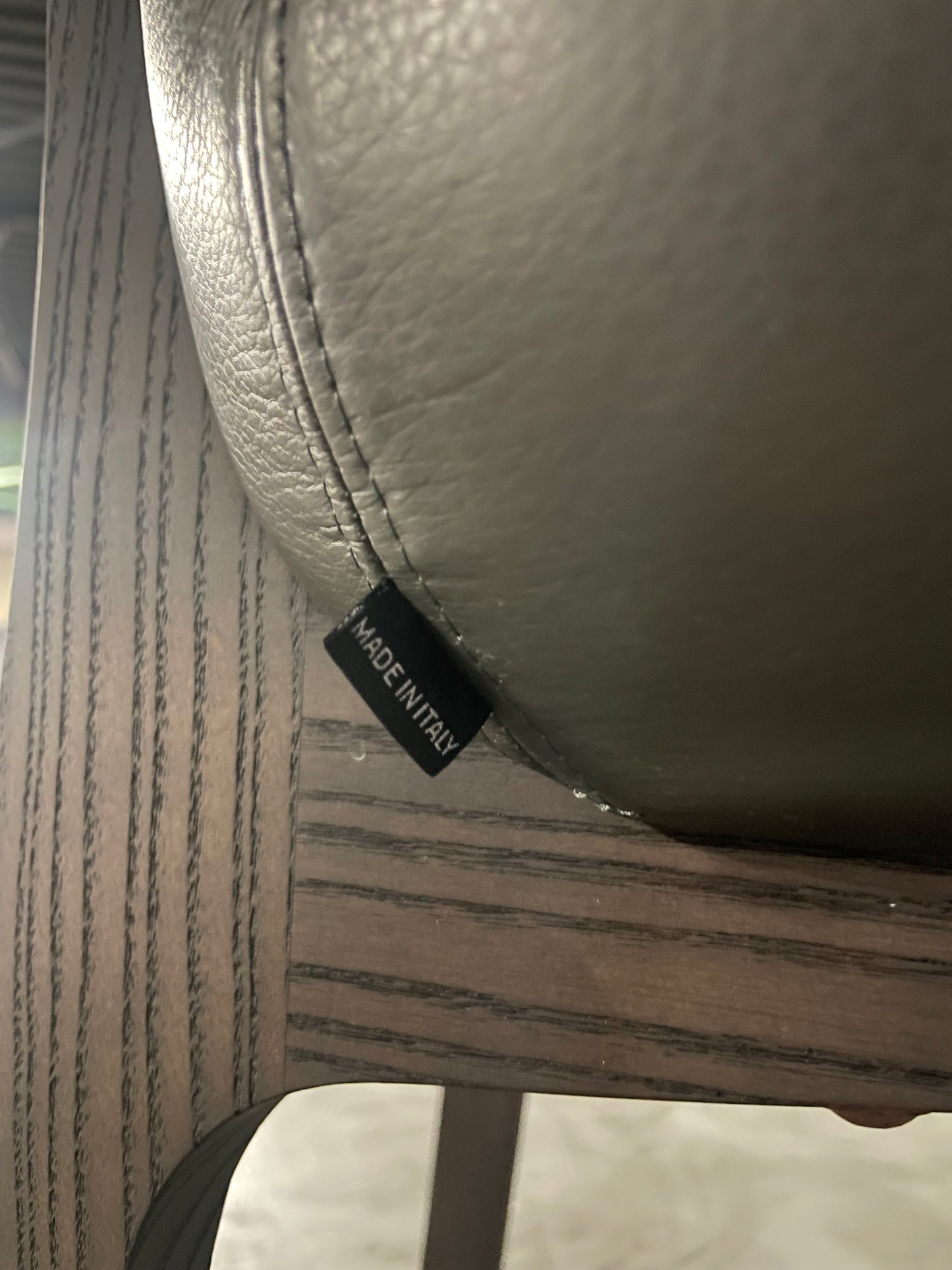 poliform CONCORDE ポリフォーム コンコルド