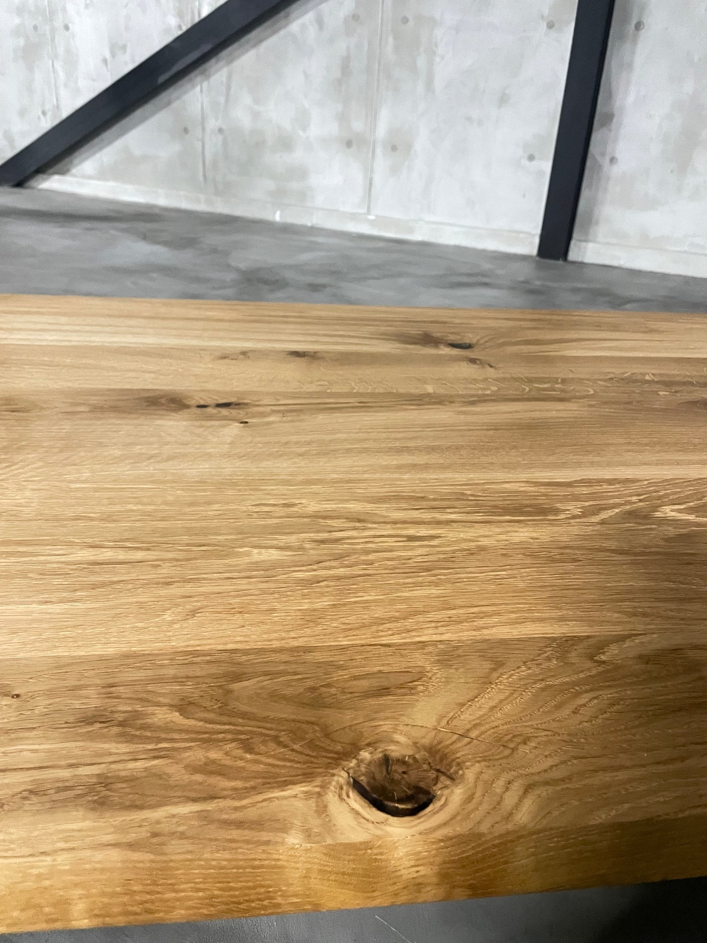 コンランショップ Roller Coffee Table