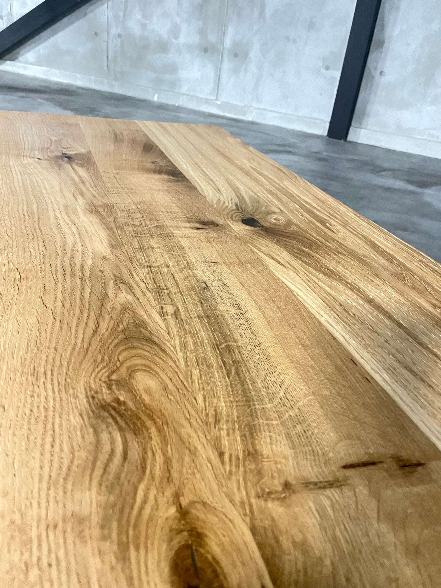 コンランショップ Roller Coffee Table
