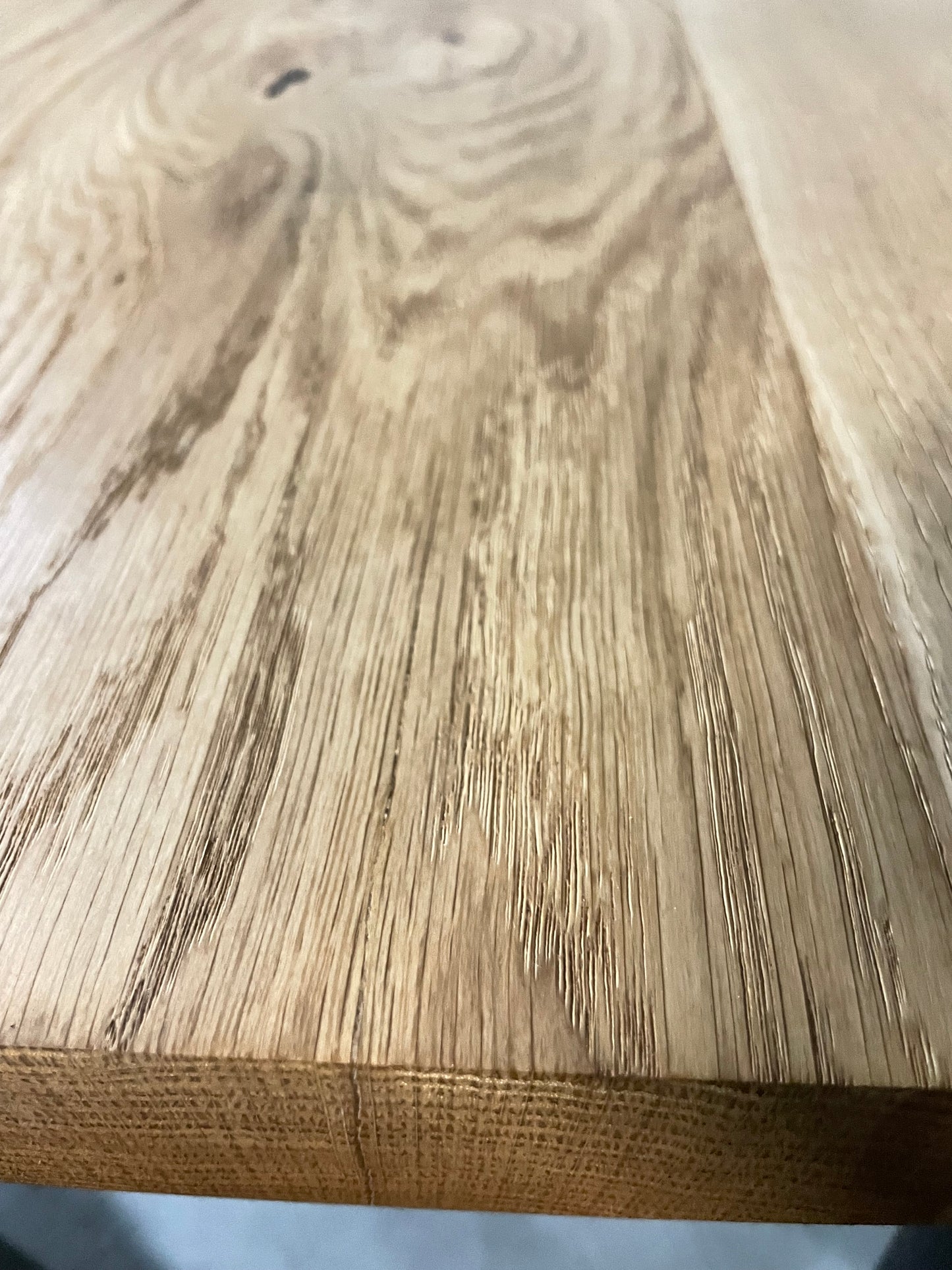 コンランショップ Roller Coffee Table