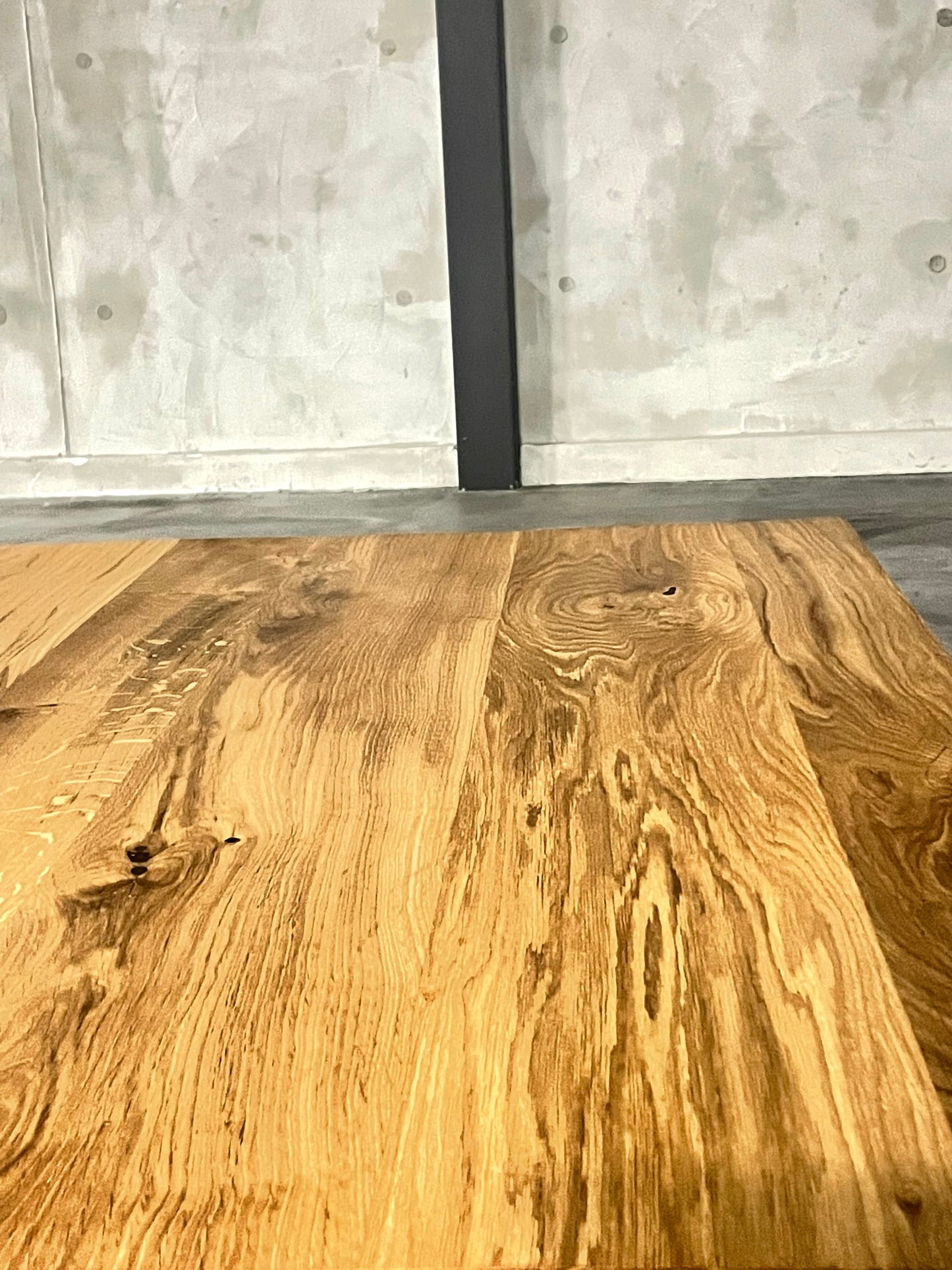 コンランショップ Roller Coffee Table