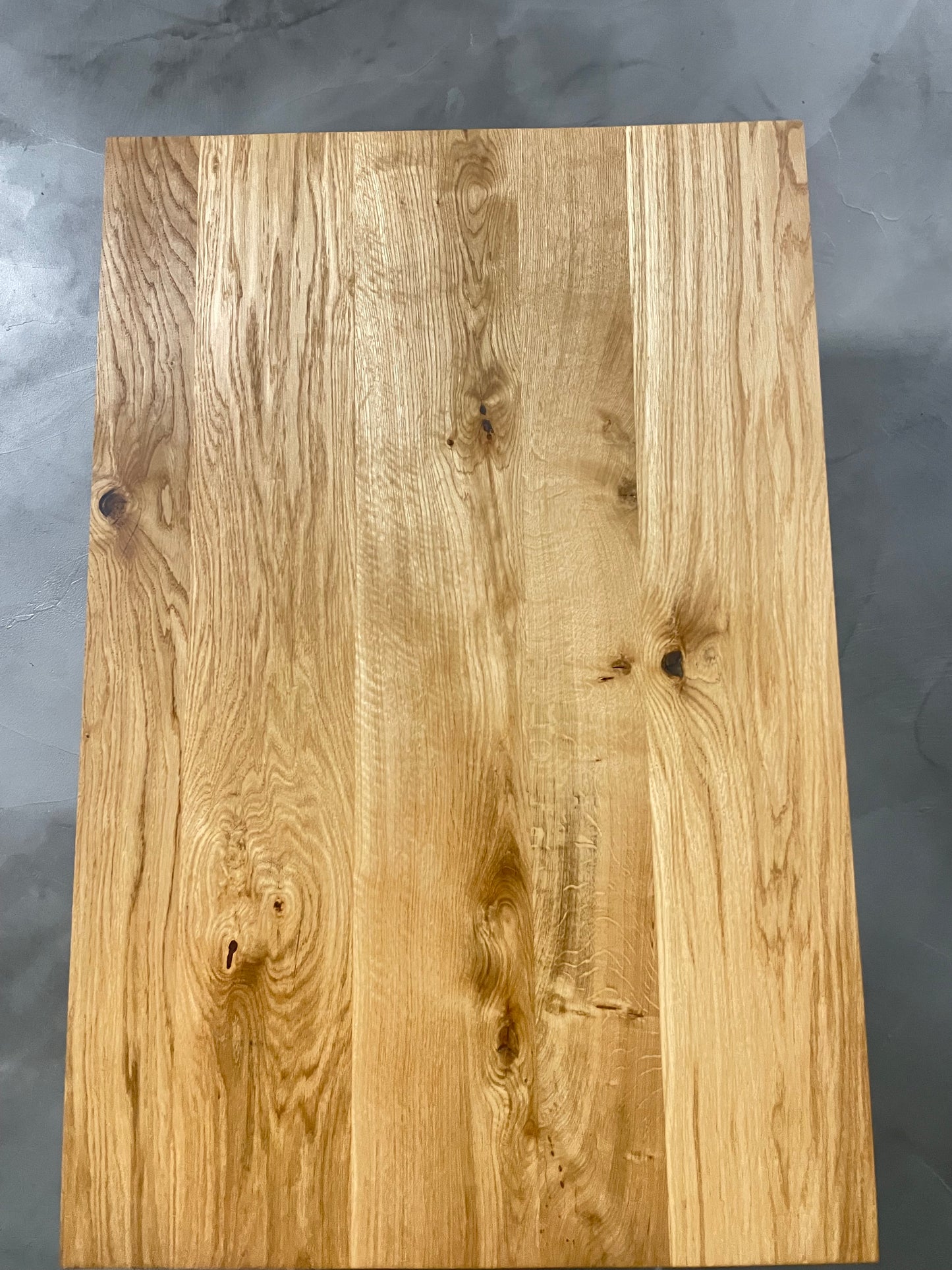 コンランショップ Roller Coffee Table