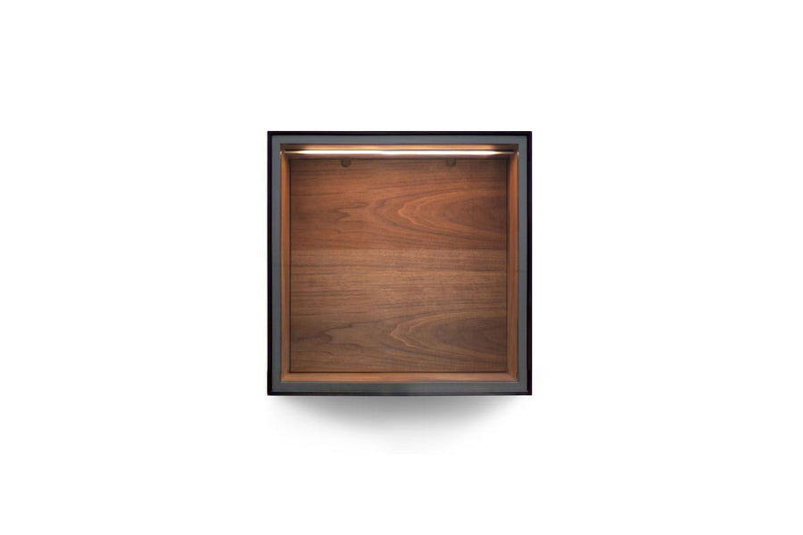 DRESS FLOAT CABINETの公式参考写真