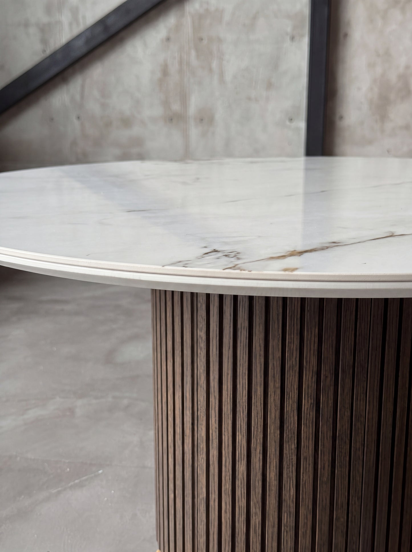 BoConcept Santiago コーヒーテーブル 2台セット