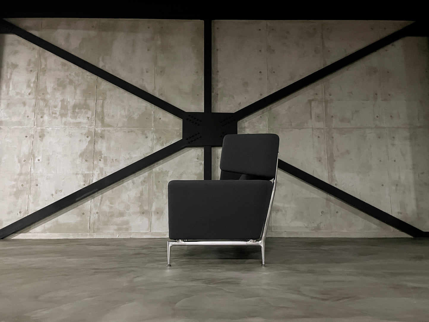 Vitra SUITA