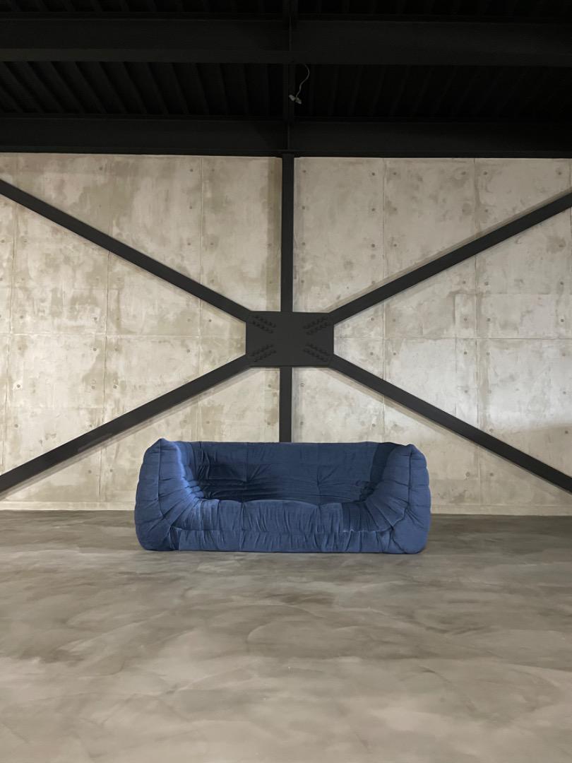 ligne roset TOGO リーンロゼ トーゴ