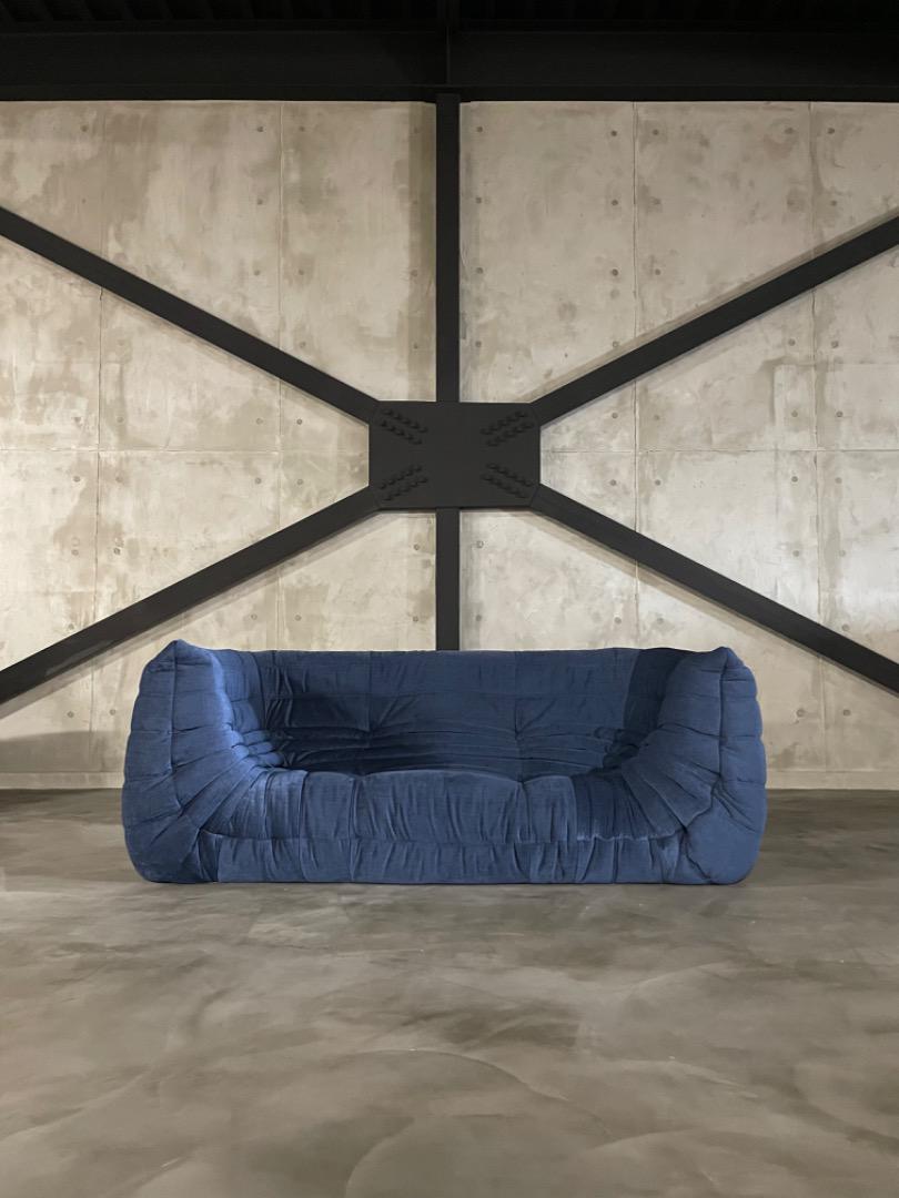ligne roset TOGO リーンロゼ トーゴ