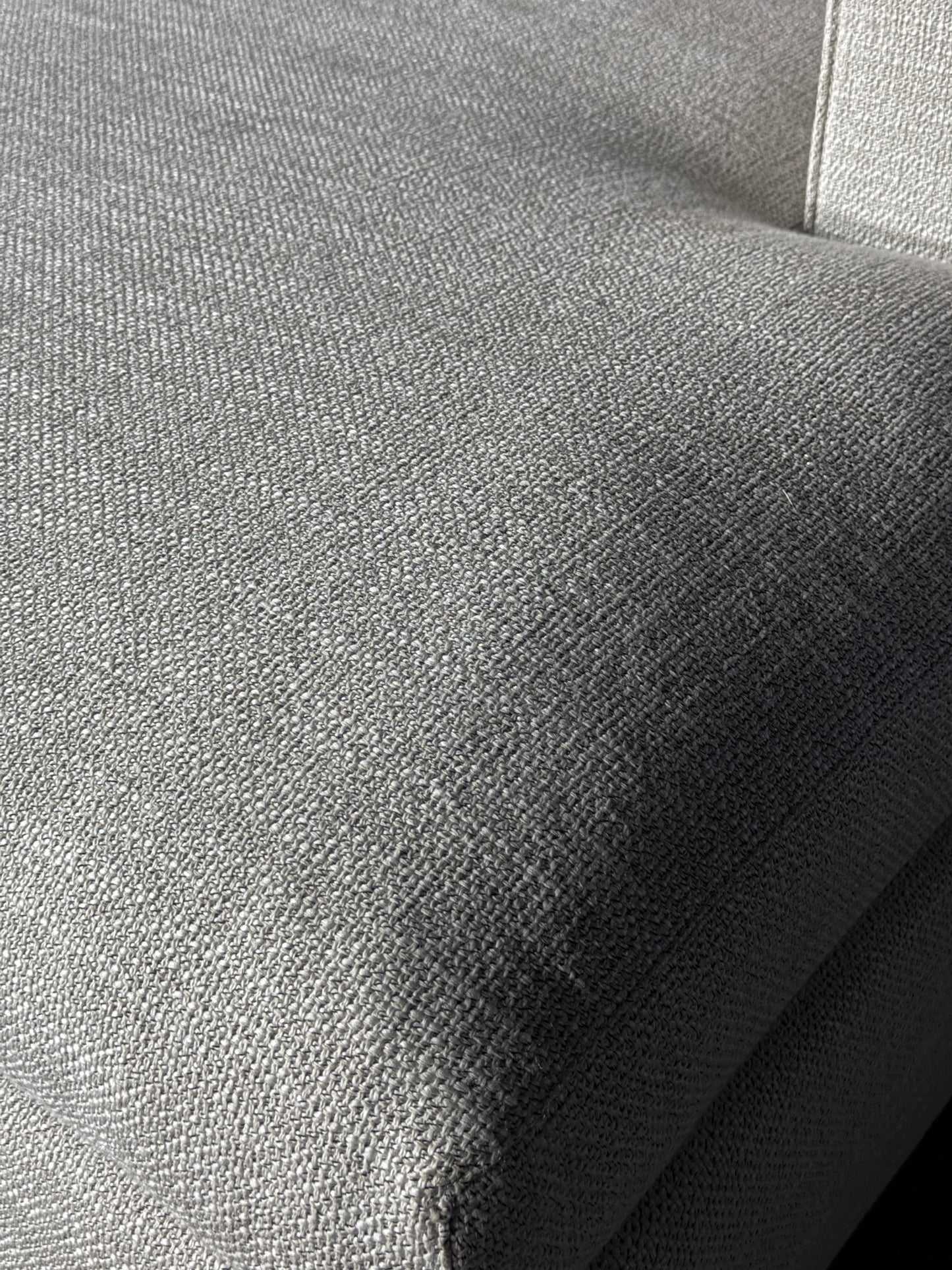 Molteni  TURNER SOFA