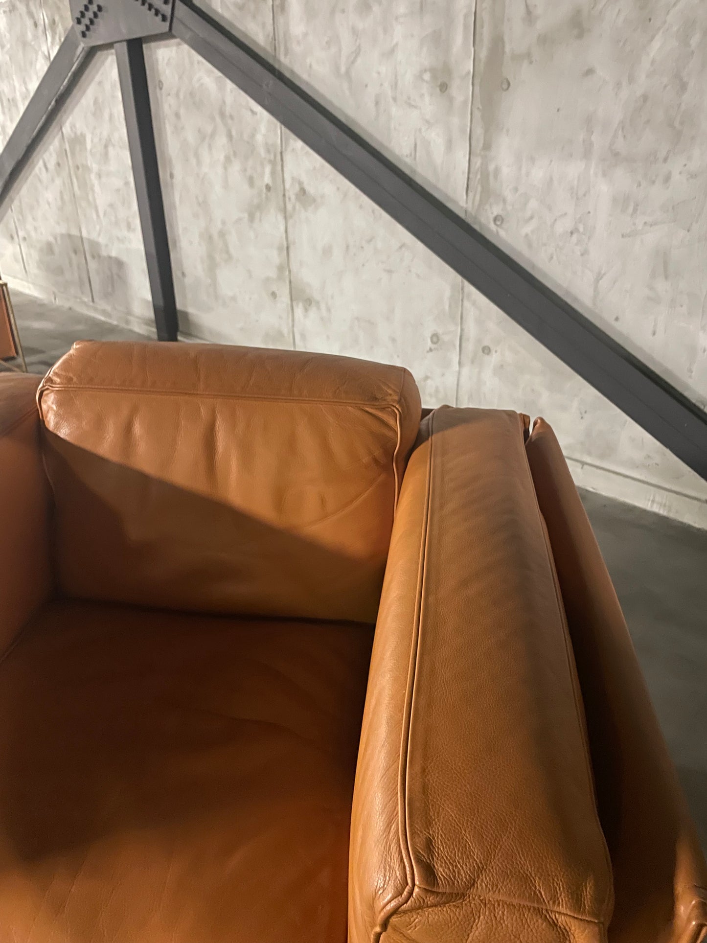 Cassina　405 DUC　２点セット