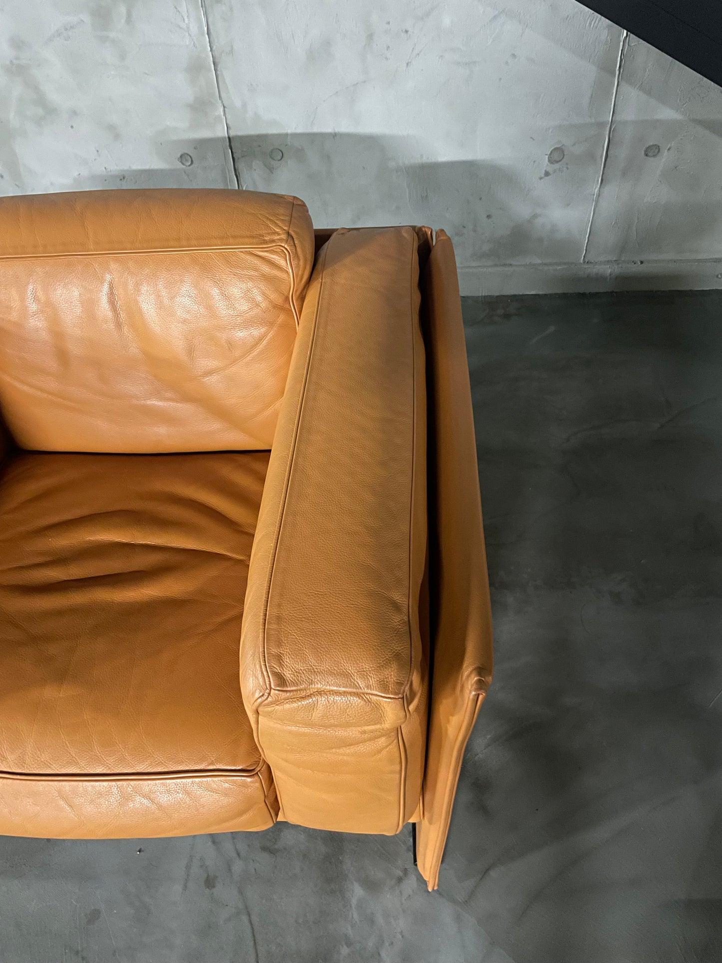 Cassina　405 DUC　２点セット