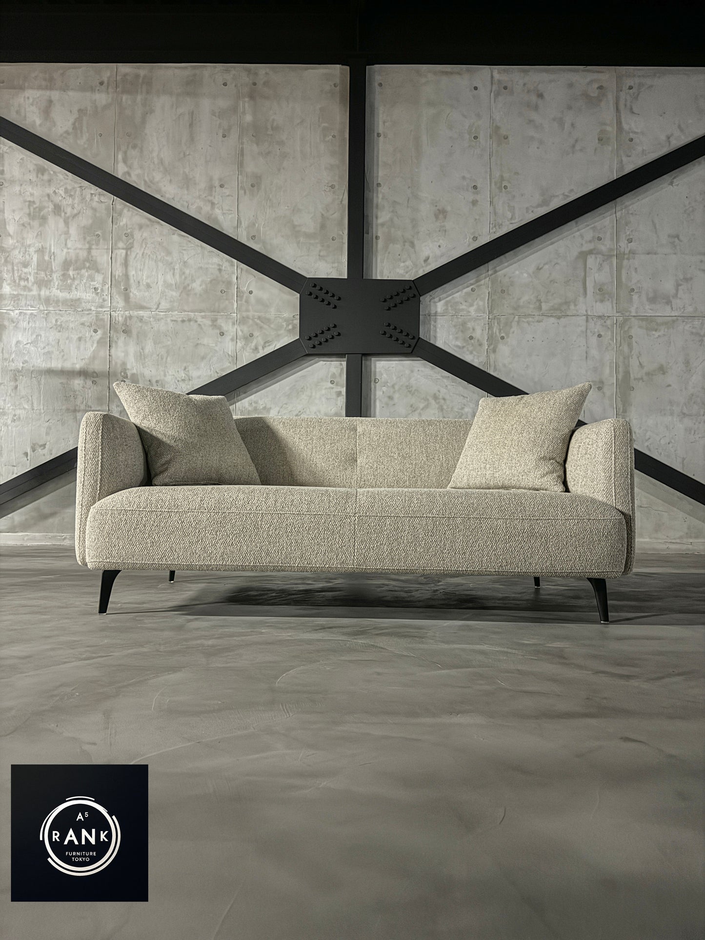 BoConcept MODENA