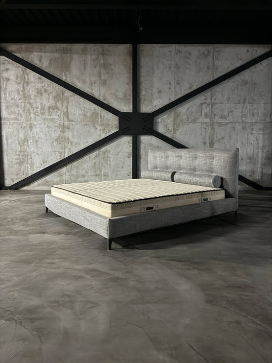 Minotti  ANDERSEN BED QUILT