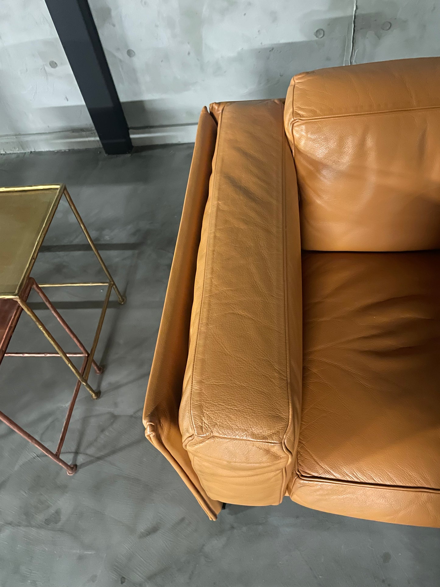 Cassina　405 DUC　２点セット