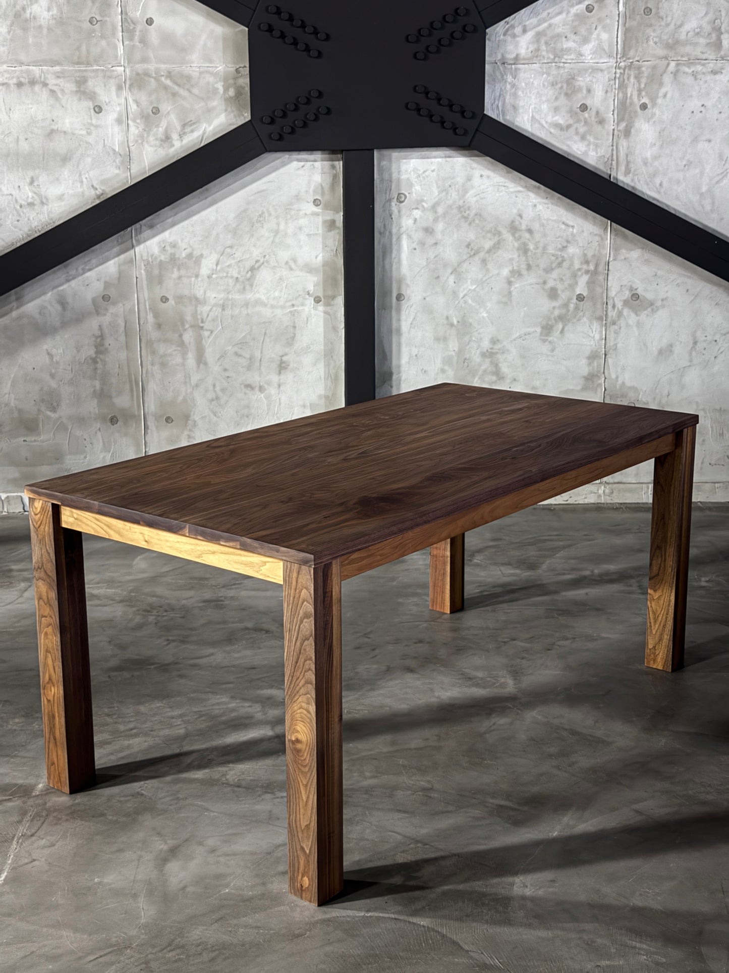 アクタス　レン　REN　DINING TABLE