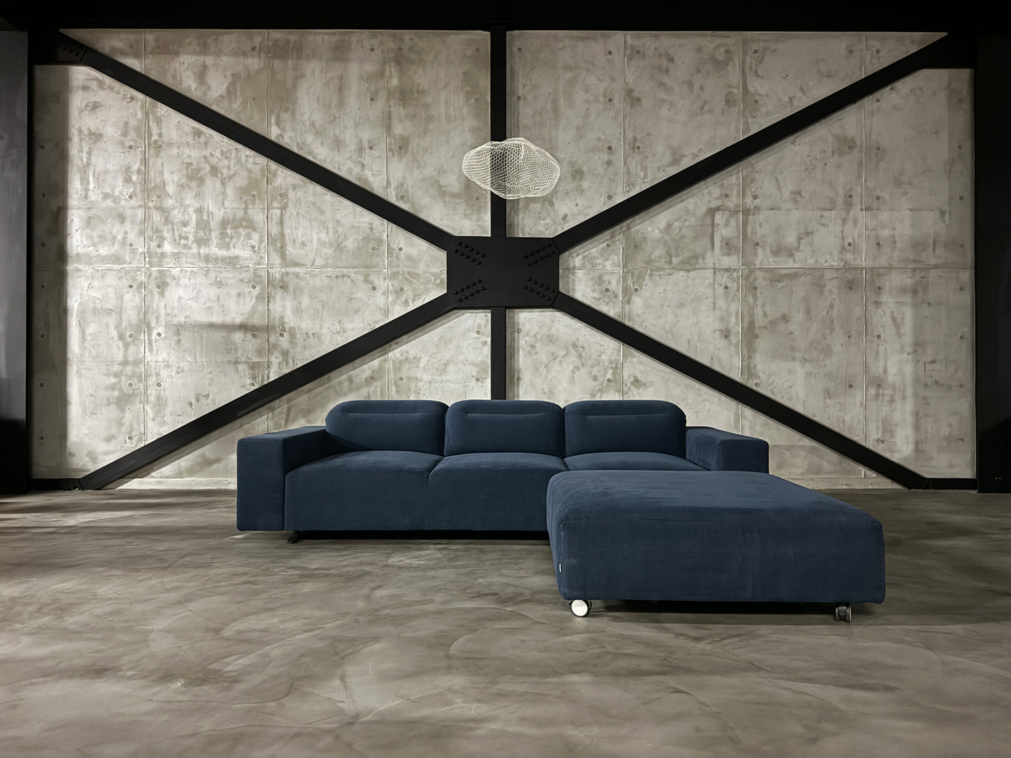 BoConcept