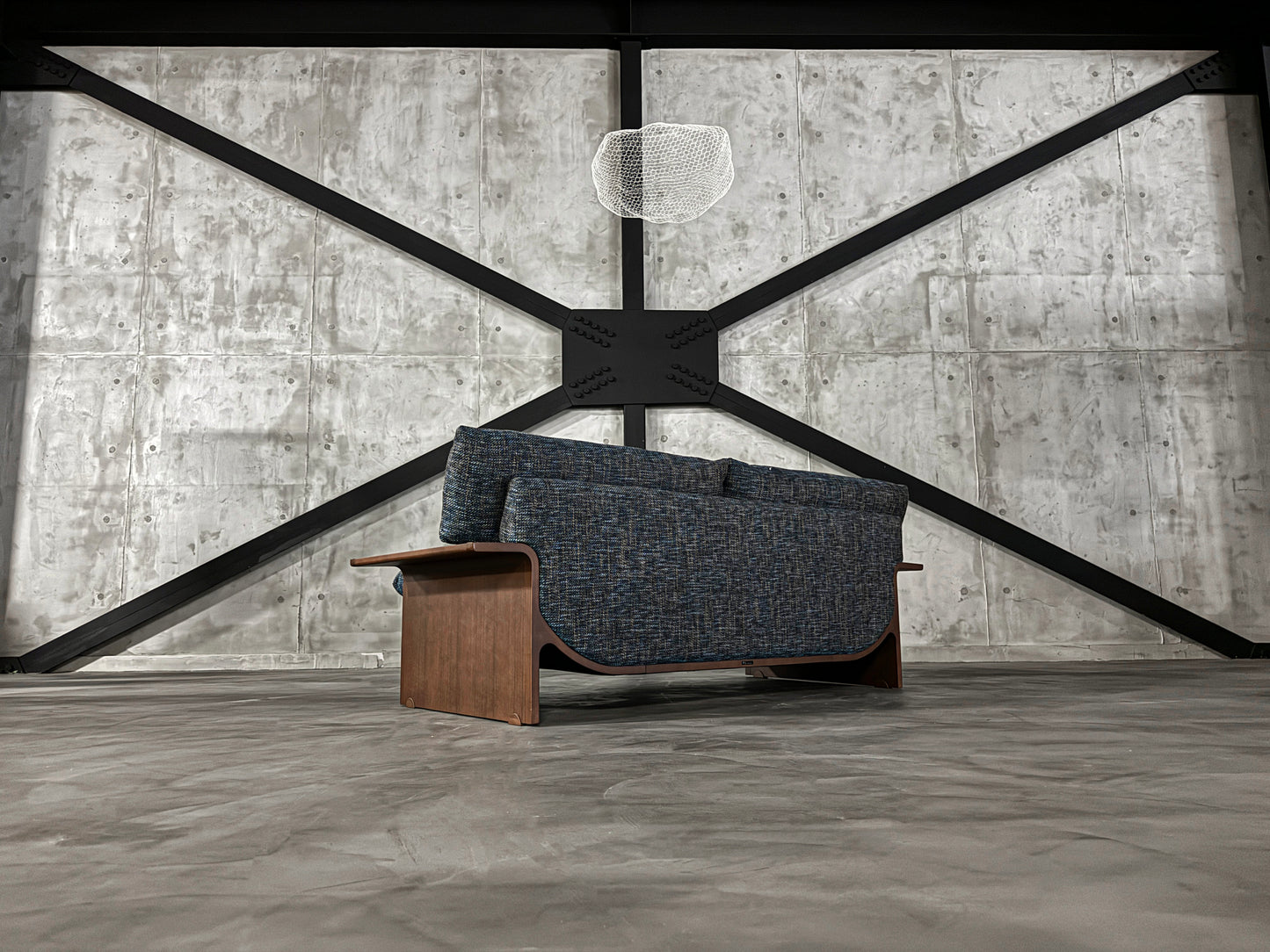 Fuji FURNITURE Tapio