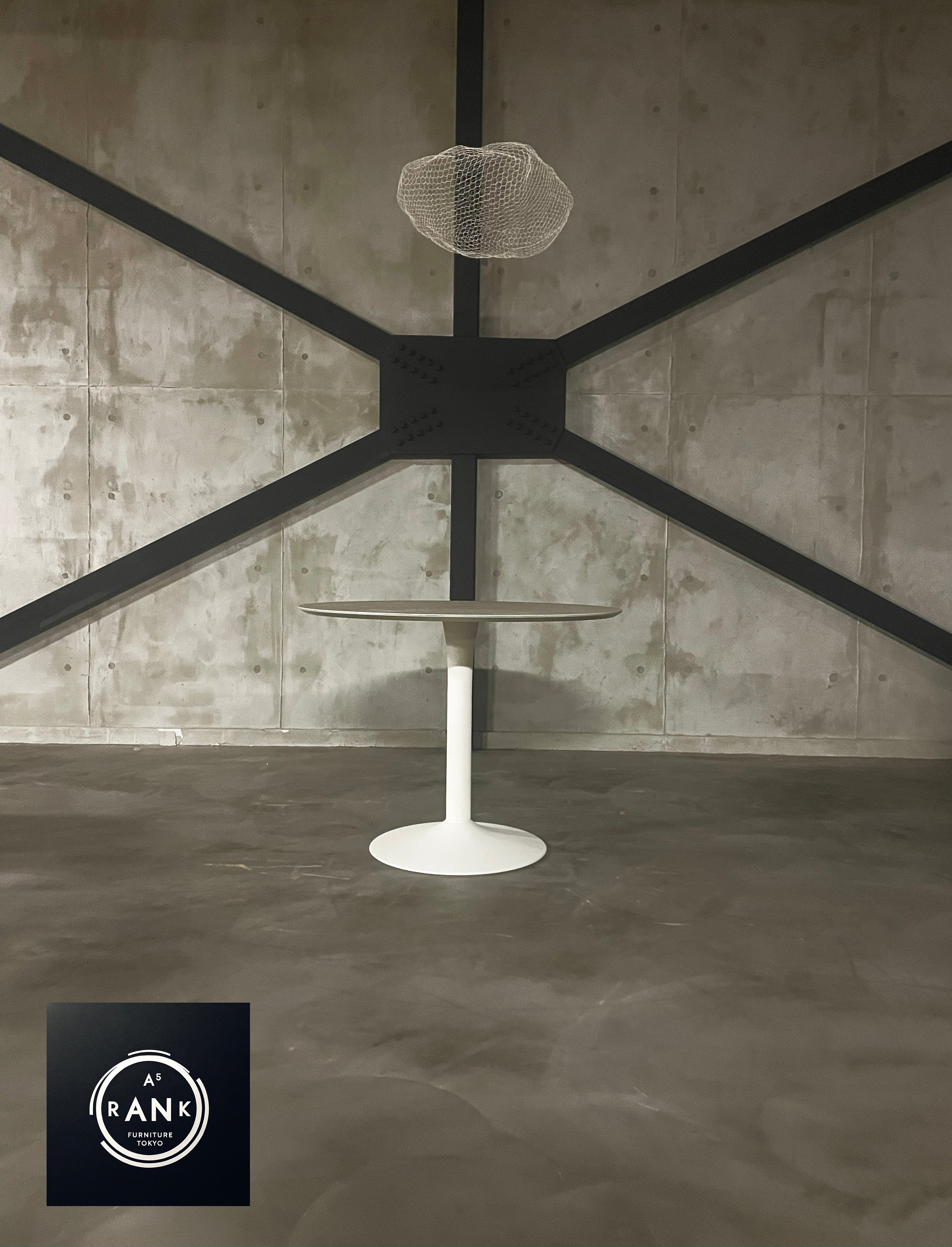 Bo concept NEW YORK セラミックテーブル – A5rank Furniture.TOKYO