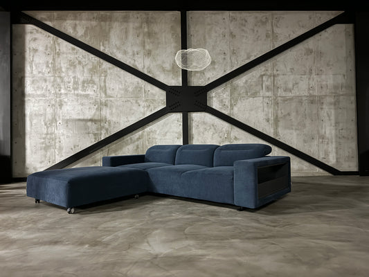 BoConcept