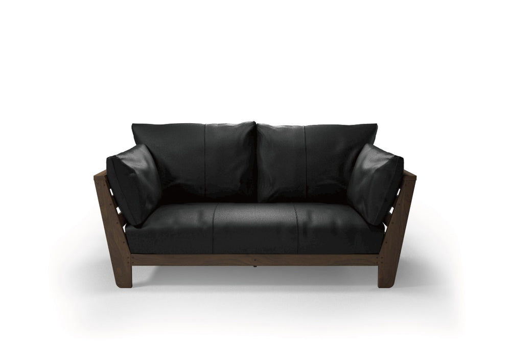 HEAVEN 950 SOFA 2S180
