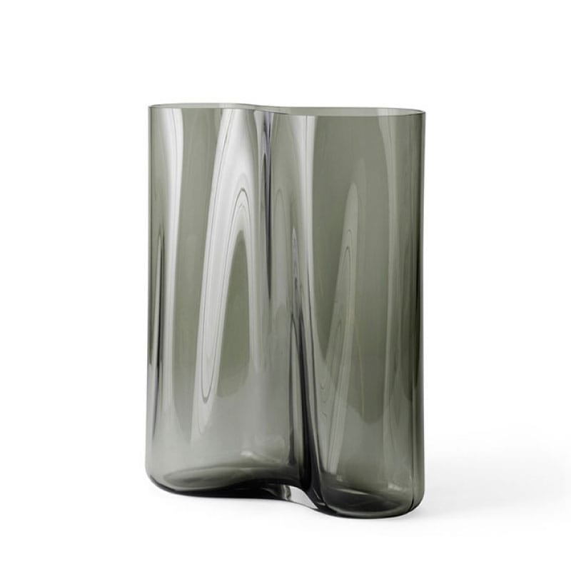 Aer Vase 33の公式参考写真