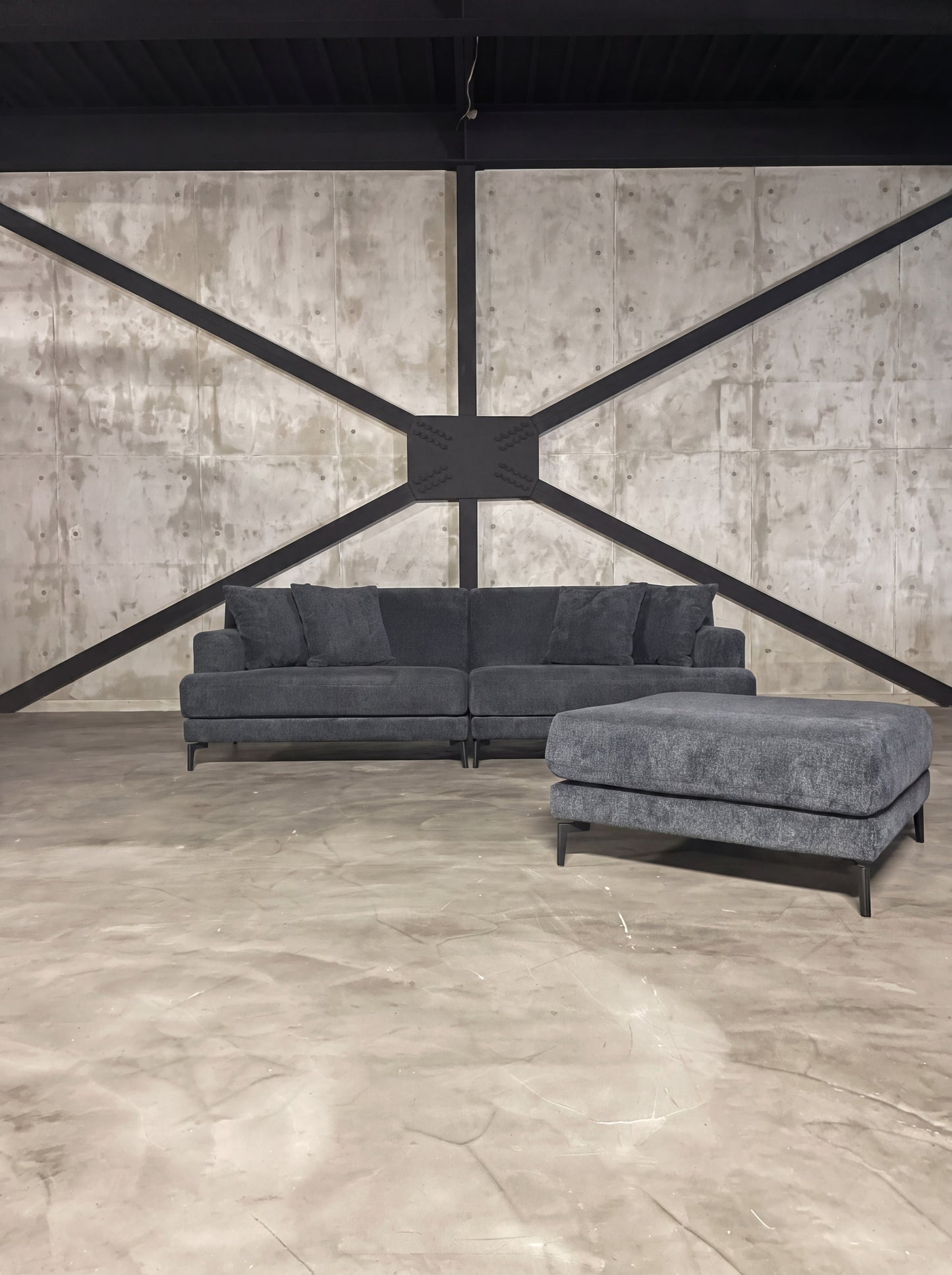 CIELO W2400