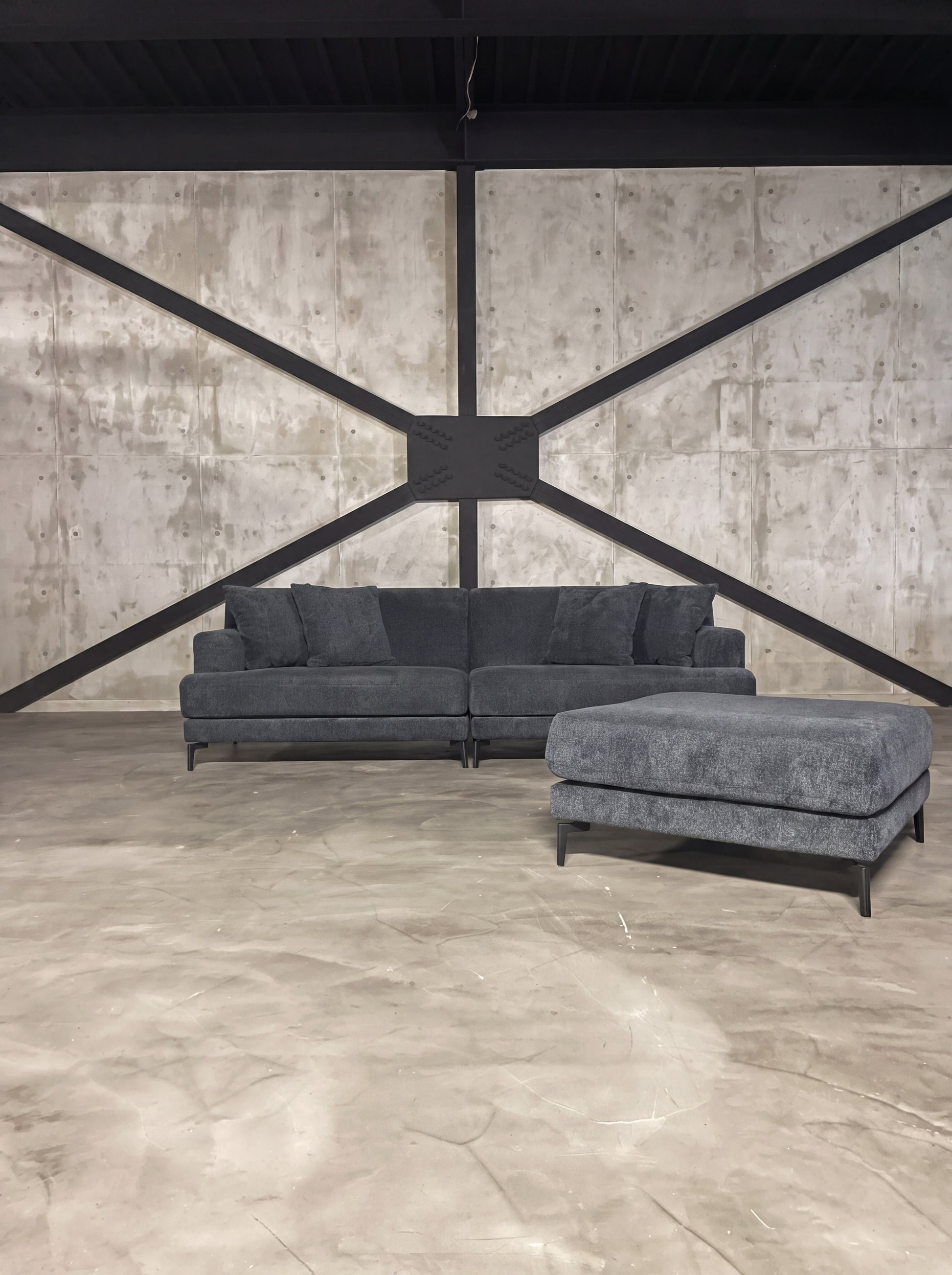 CIELO W2400