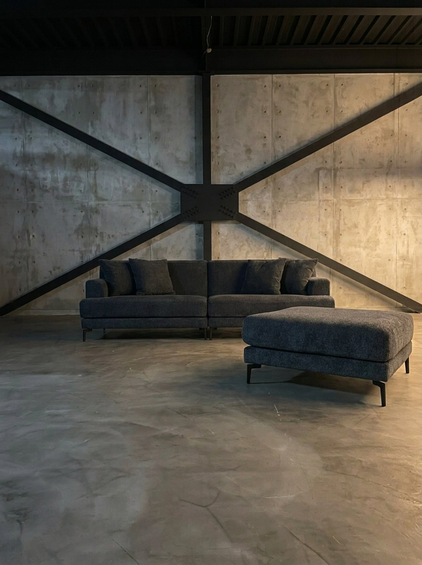 CIELO W2400