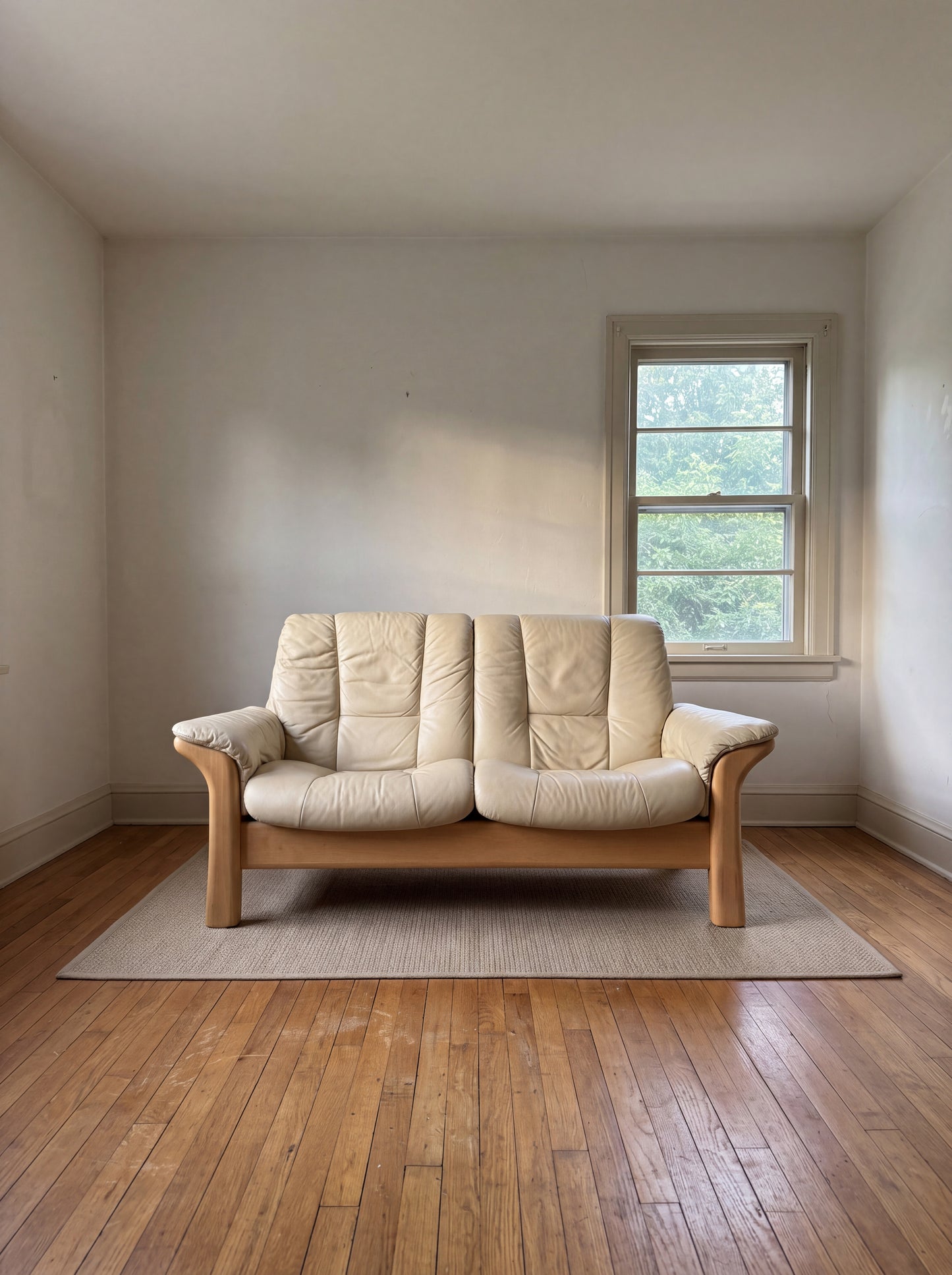 Stressless Buckingham 2-seater sofa