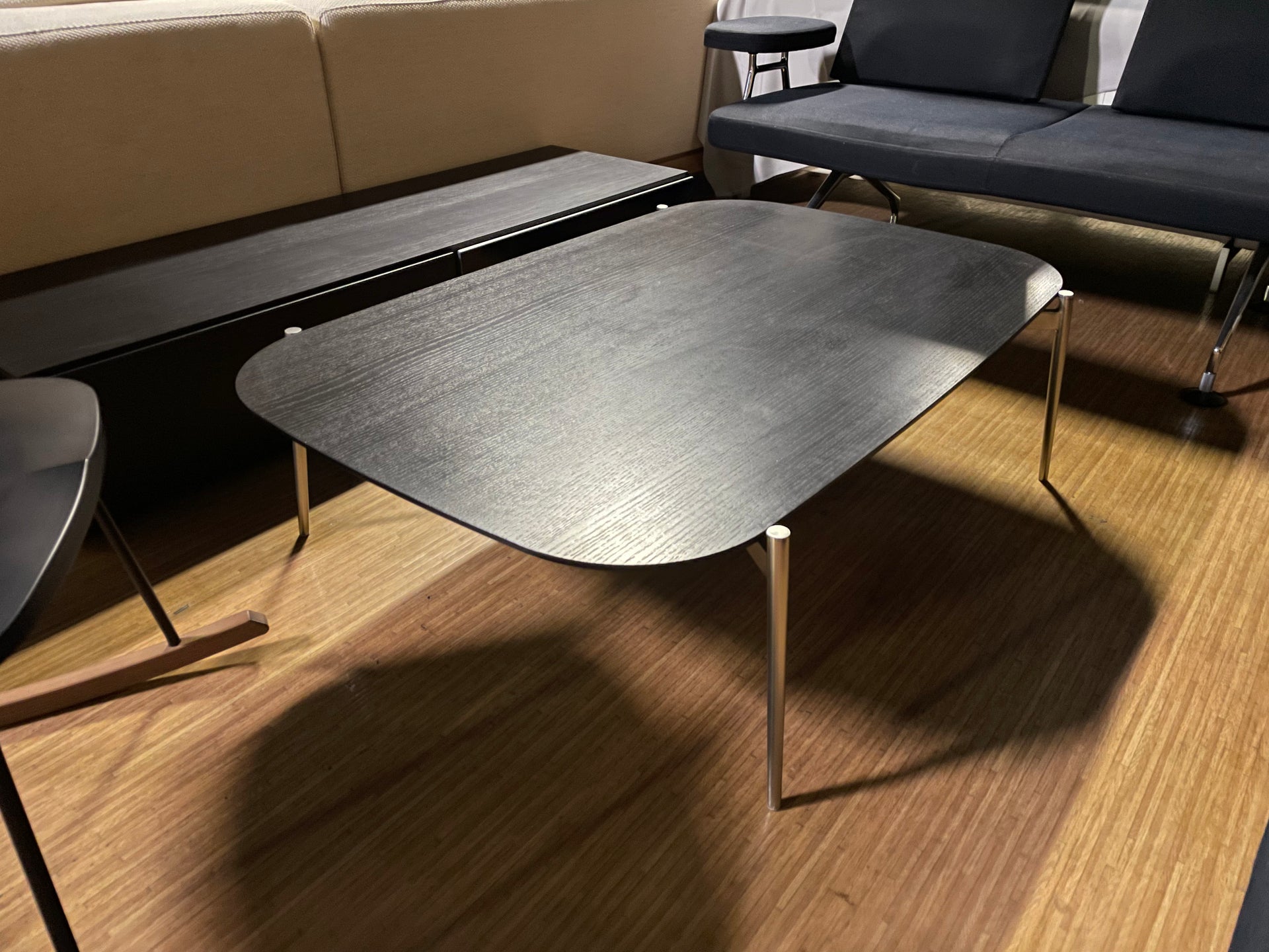 ボーコンセプト センターテーブル – A5rank Furniture.TOKYO