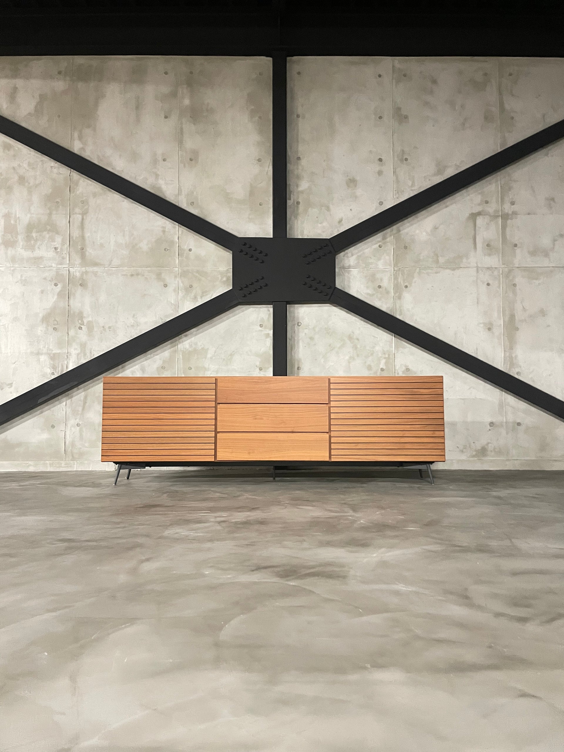 Bo concept LUGANO ボーコンセプト – A5rank Furniture.TOKYO