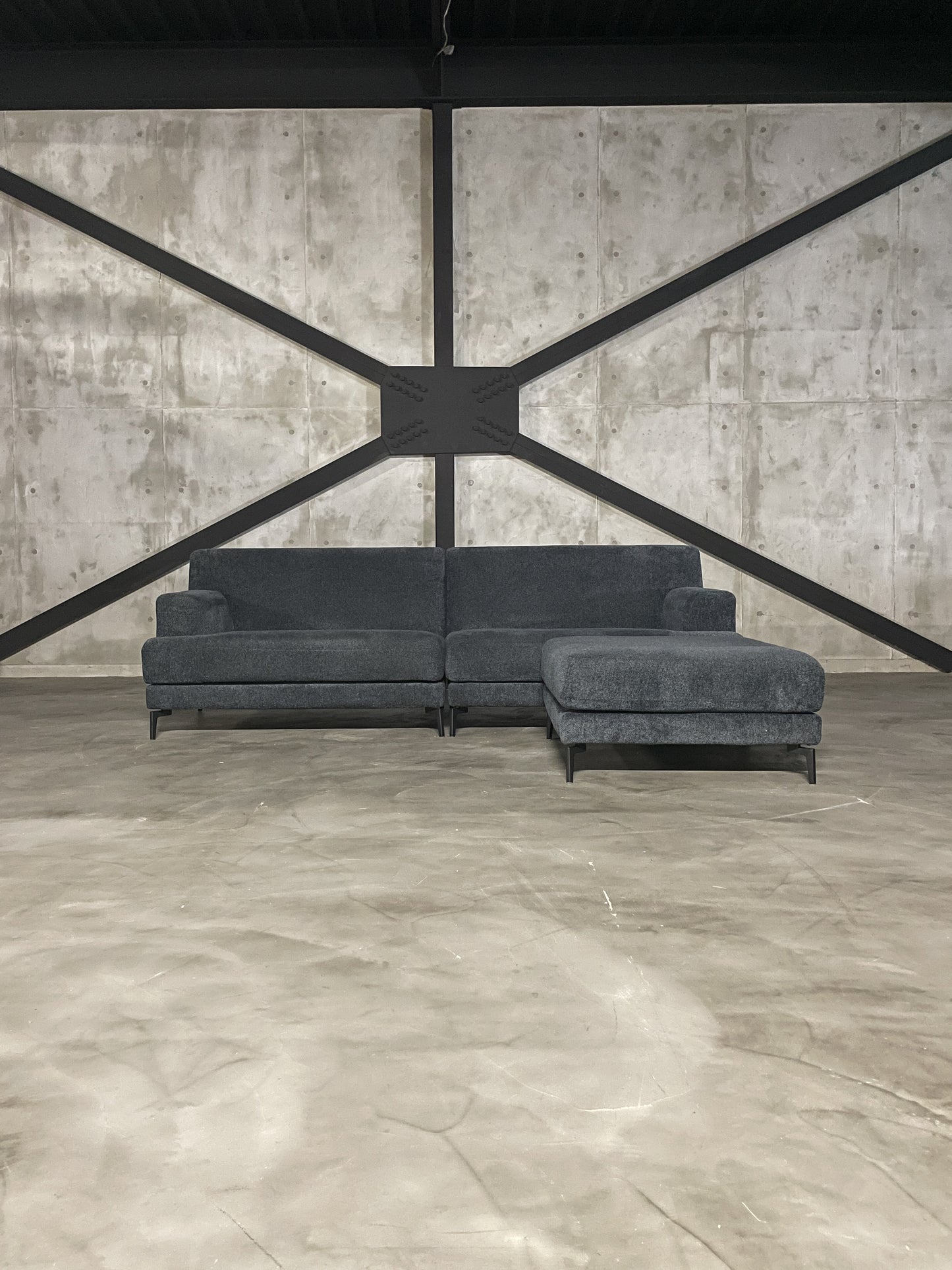 CIELO W2400