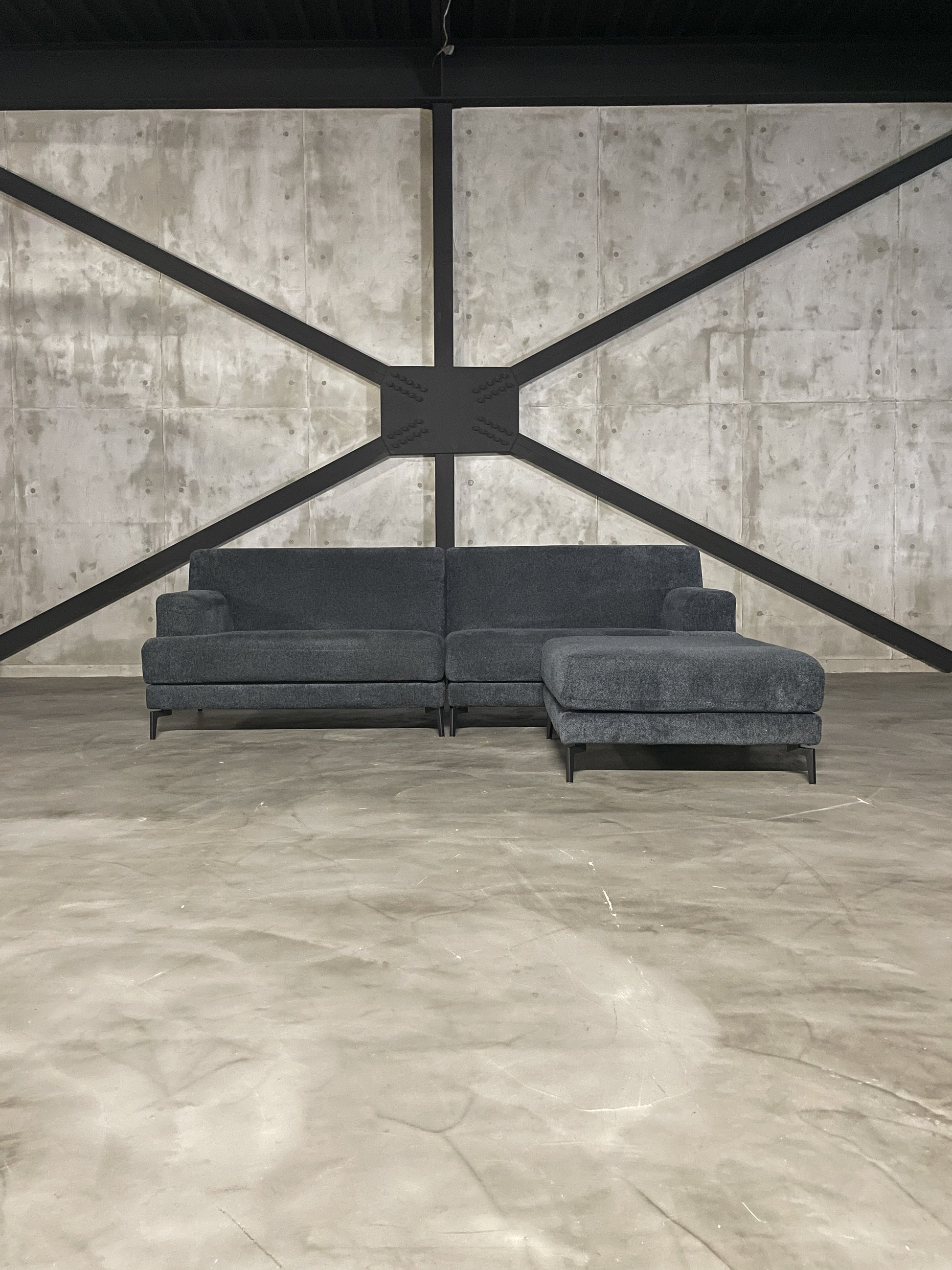 CIELO W2400