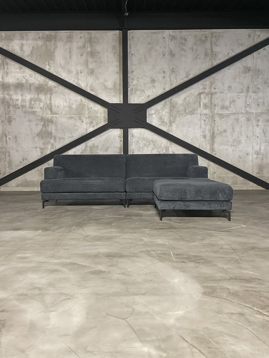 CIELO W2400