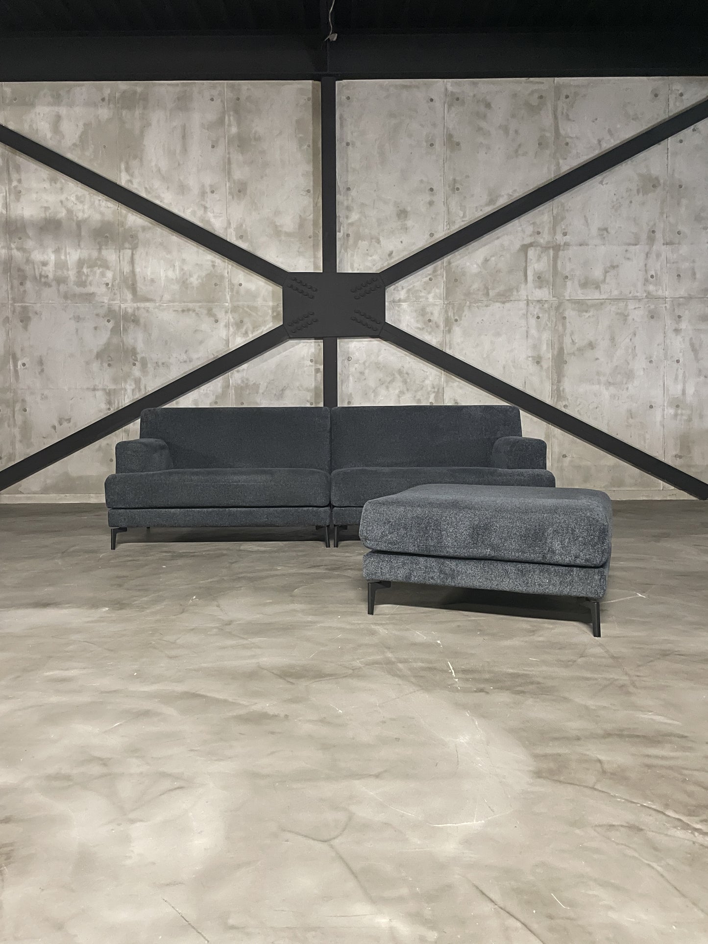 CIELO W2400