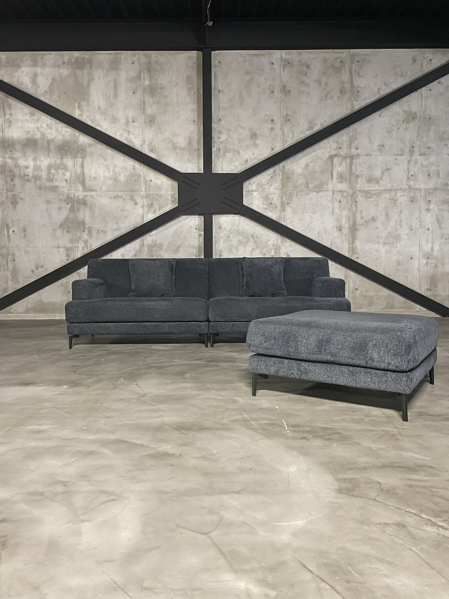 CIELO W2400