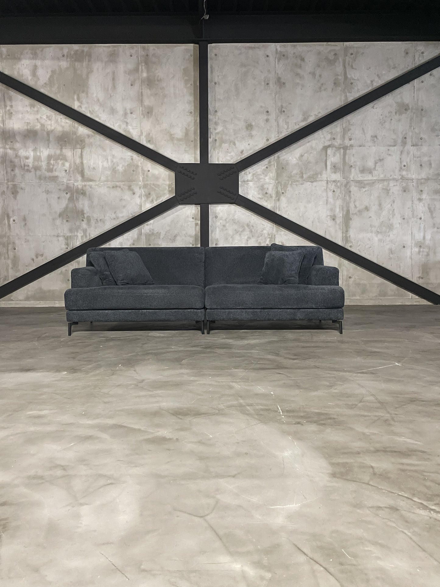 CIELO W2400