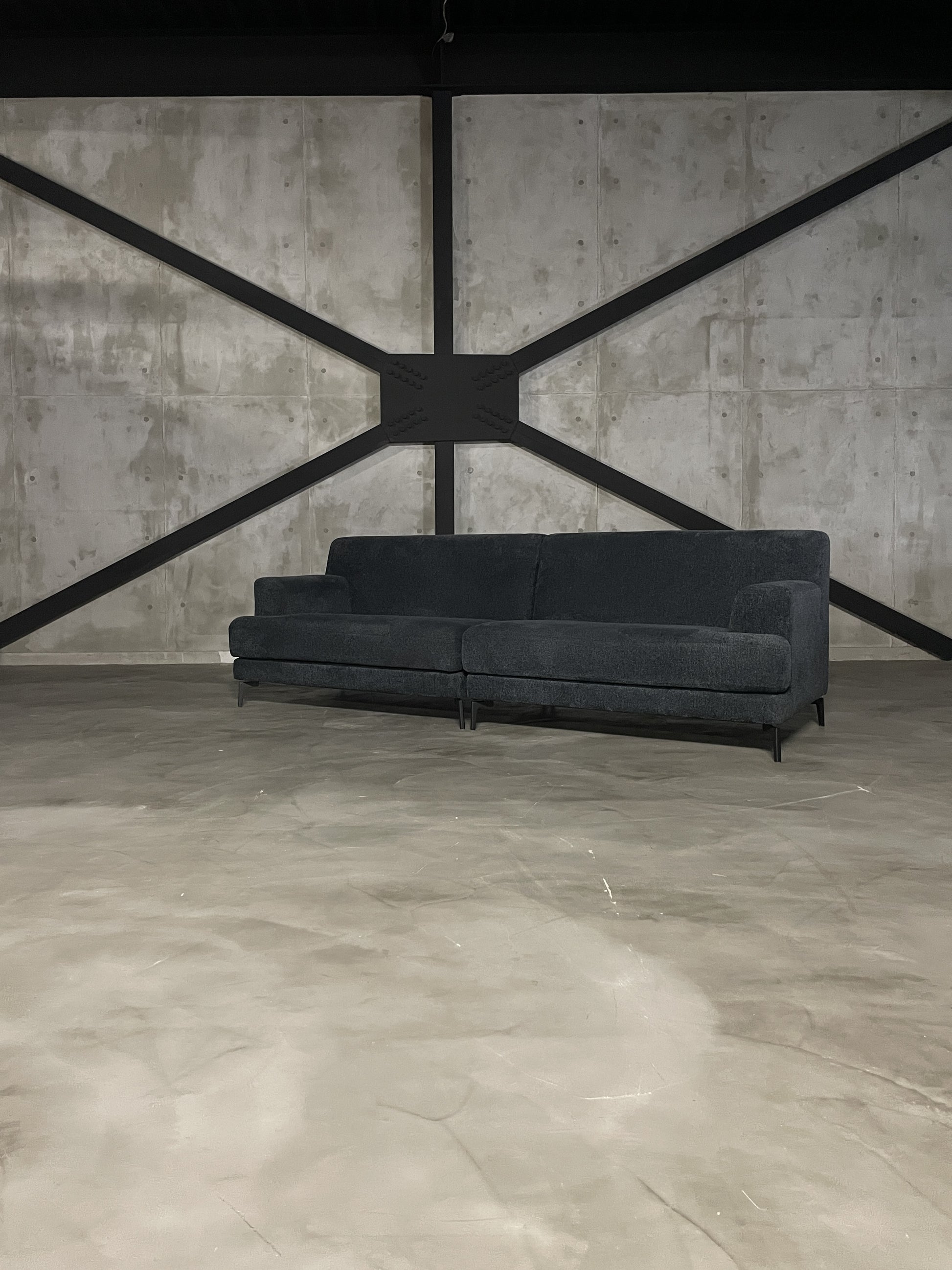 CIELO W2400