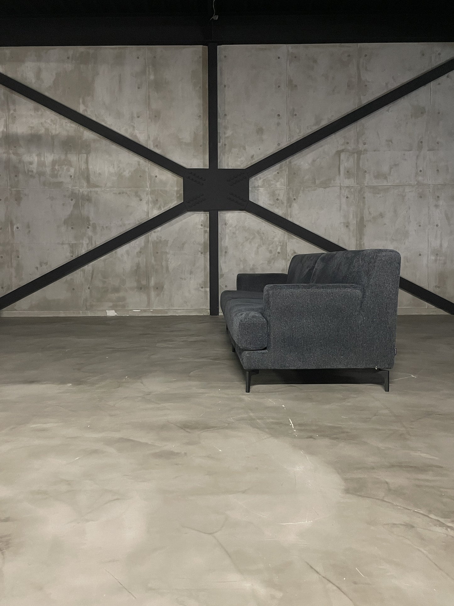 CIELO W2400