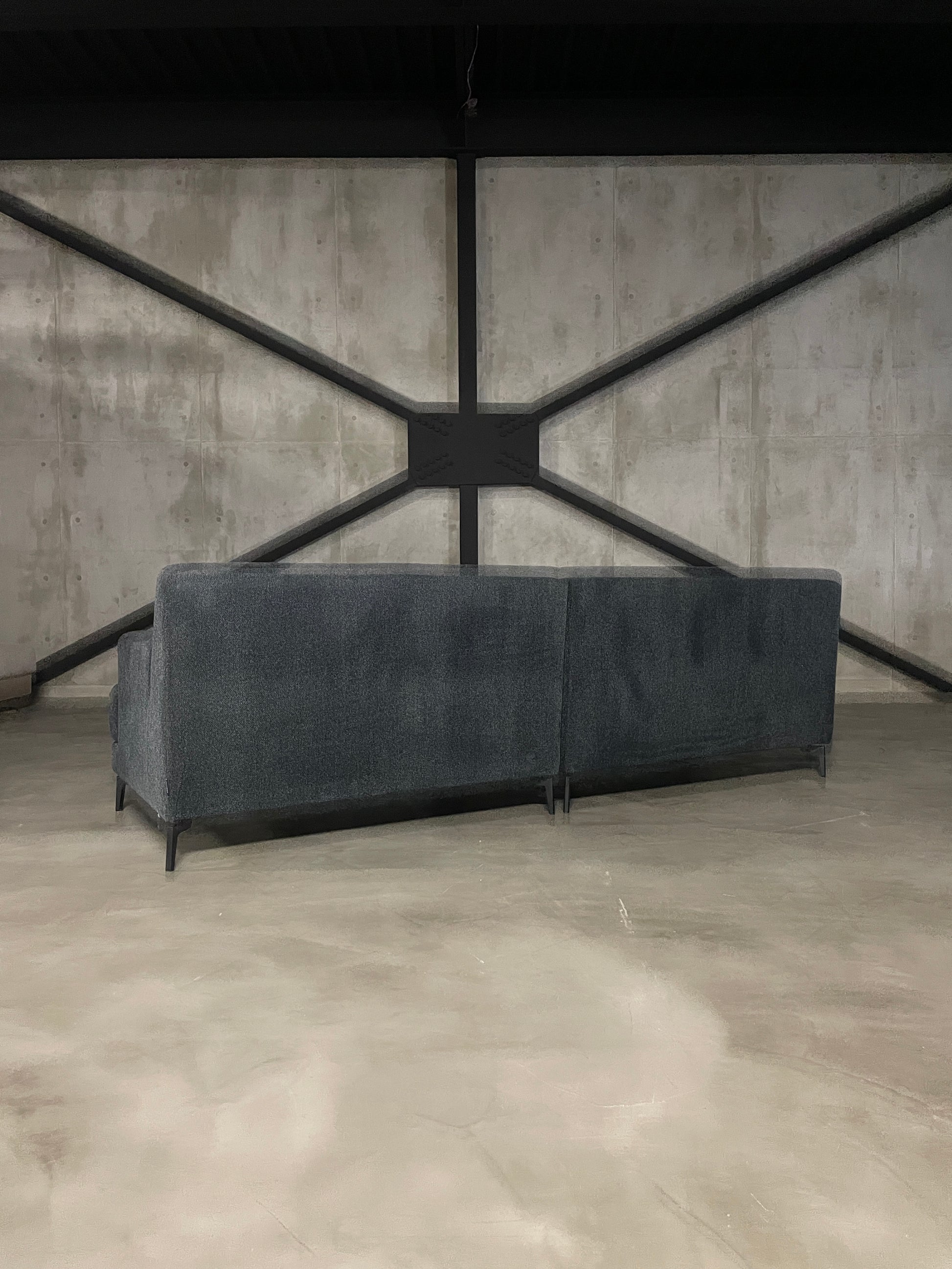 CIELO W2400