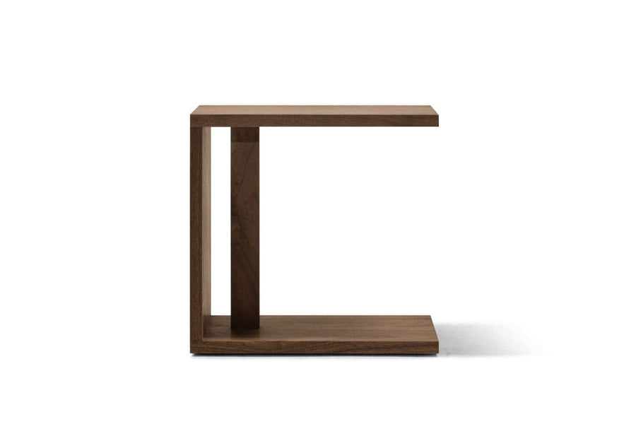 PEG SIDE TABLEの公式参考写真