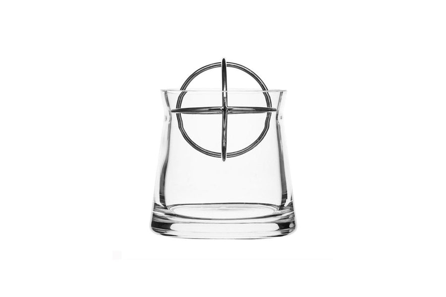 Sphere Vase Sの公式参考写真
