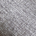 FLORUS シルバーのメーカー張地見本