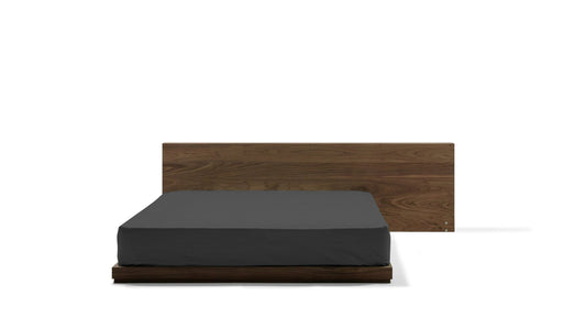 MASTERWAL UNISON WIDE HEAD BED｜ユニゾン ワイドヘッド ベッド 新品・セット相談