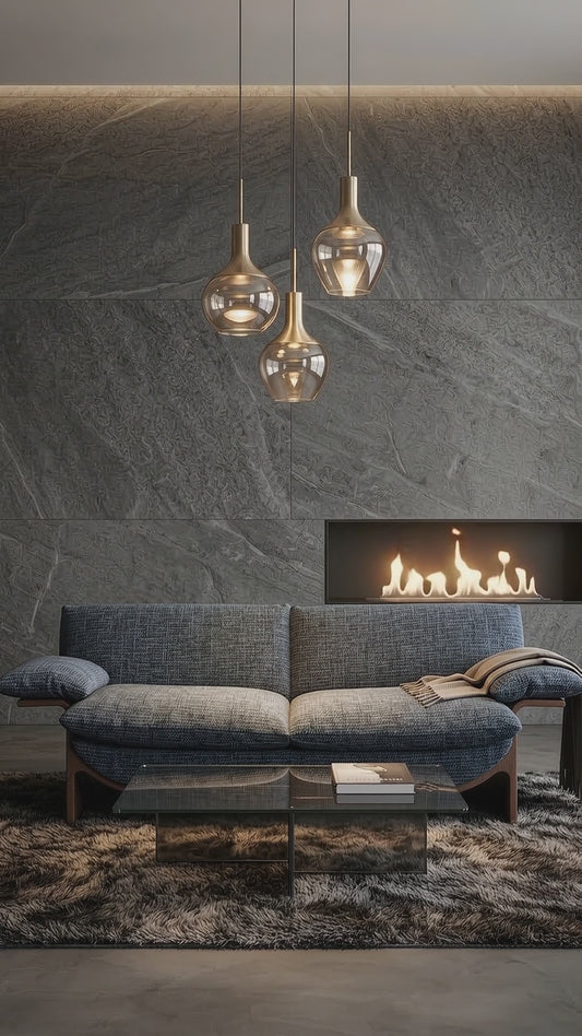 Fuji FURNITURE Tapio